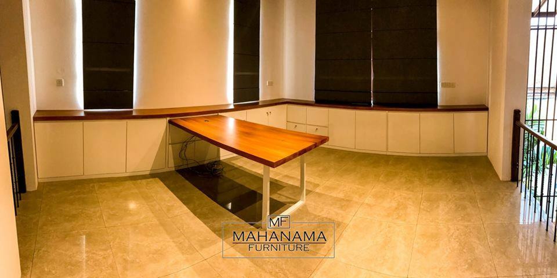 woman wearing yellow long-sleeved dress under white clouds and blue sky during daytime