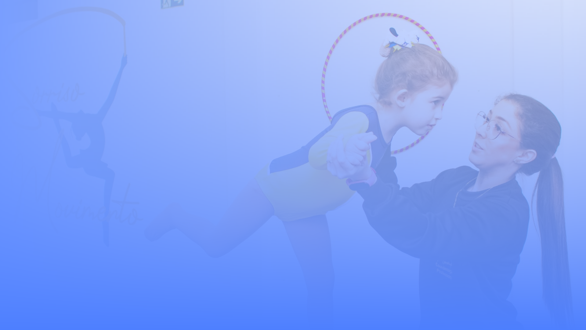 black and brown leather padded tub sofa