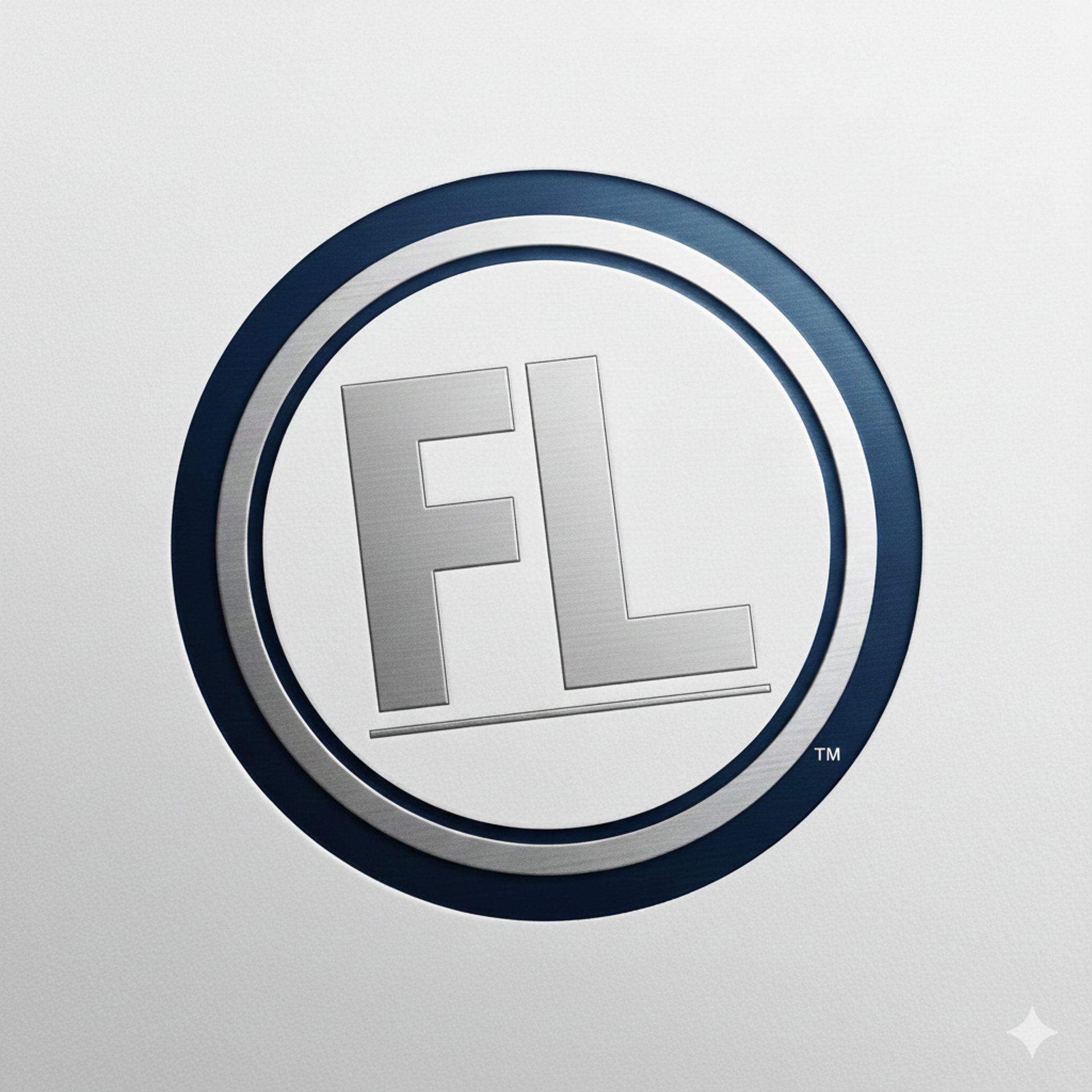 black and brown leather padded tub sofa