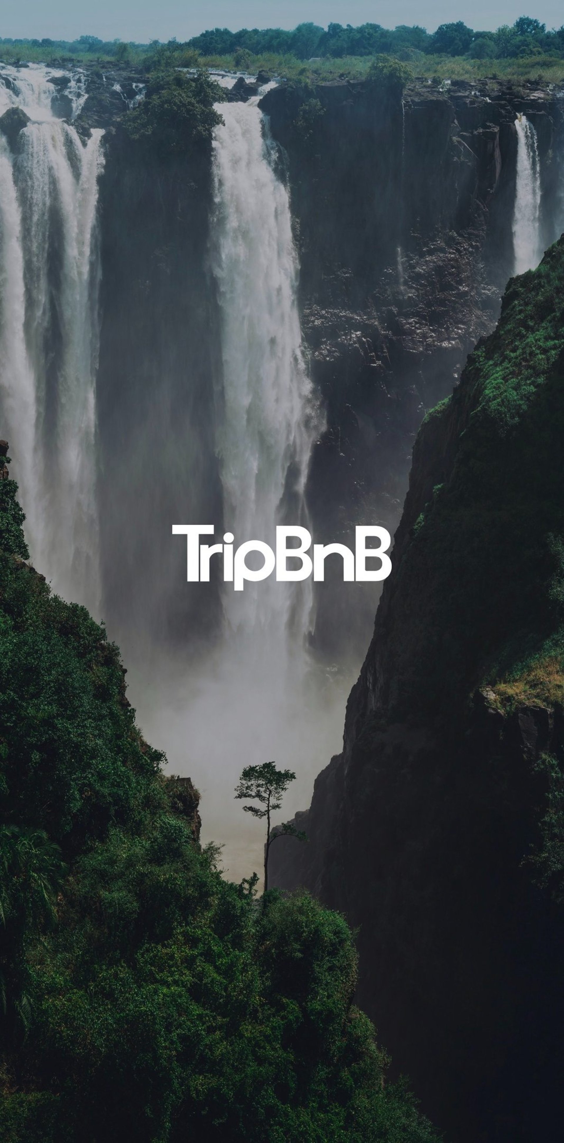 woman wearing yellow long-sleeved dress under white clouds and blue sky during daytime