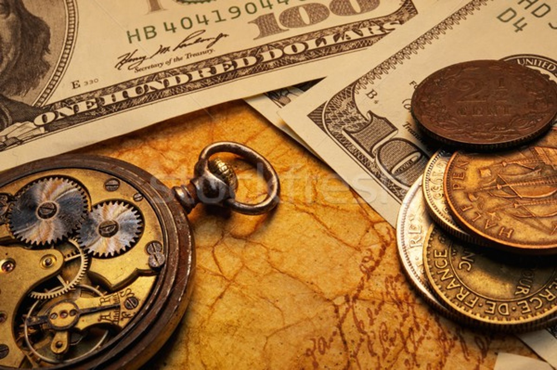 black and white concrete building