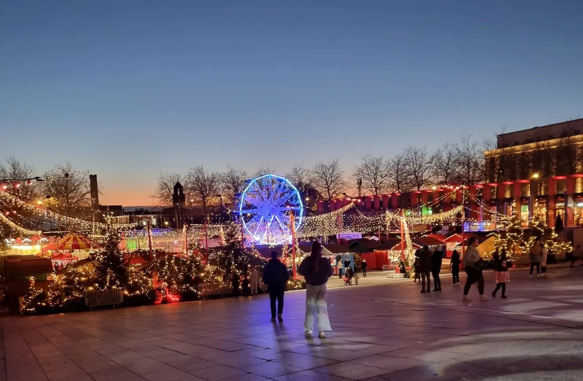 Ravalement façade Brest