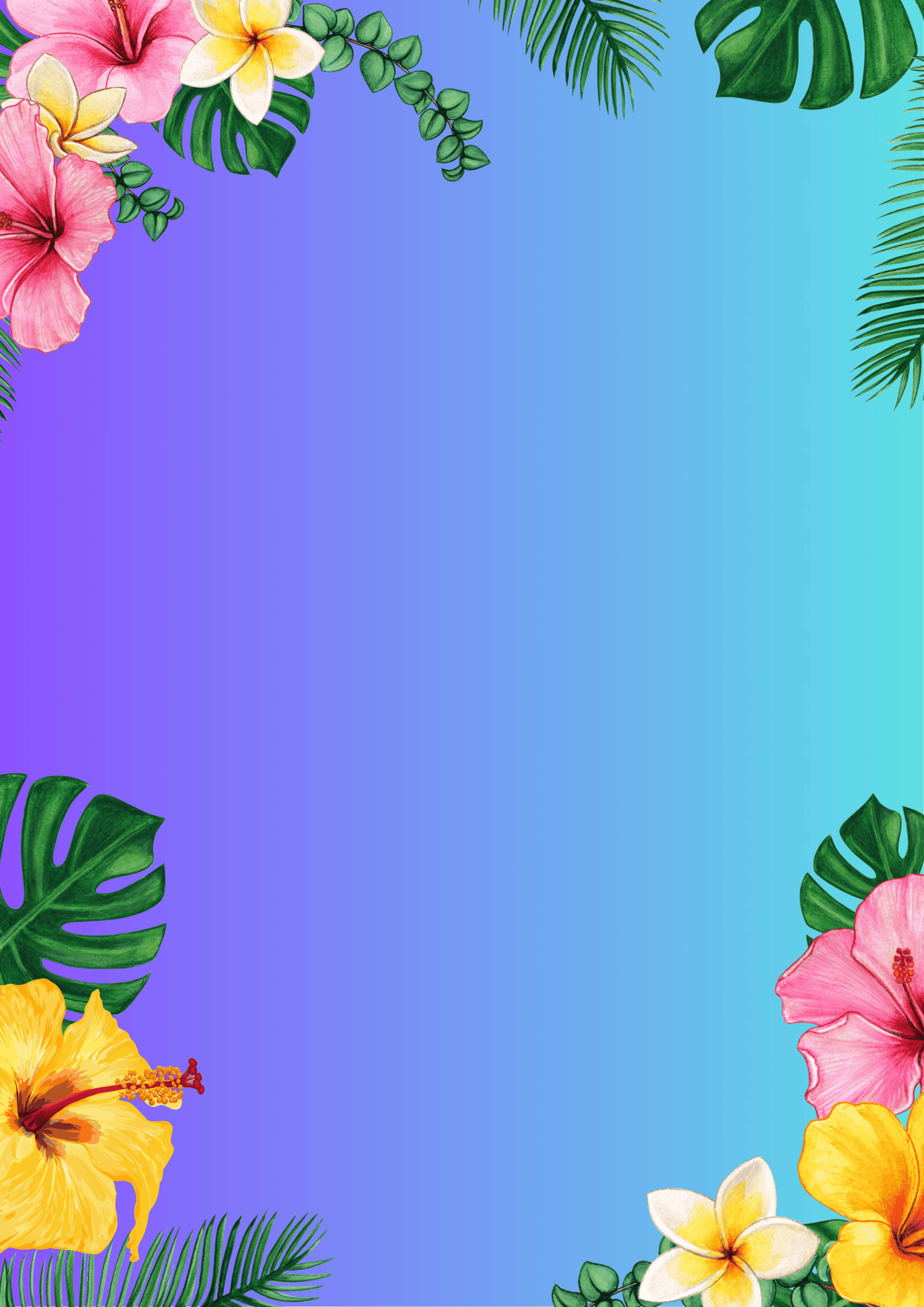 black and brown leather padded tub sofa