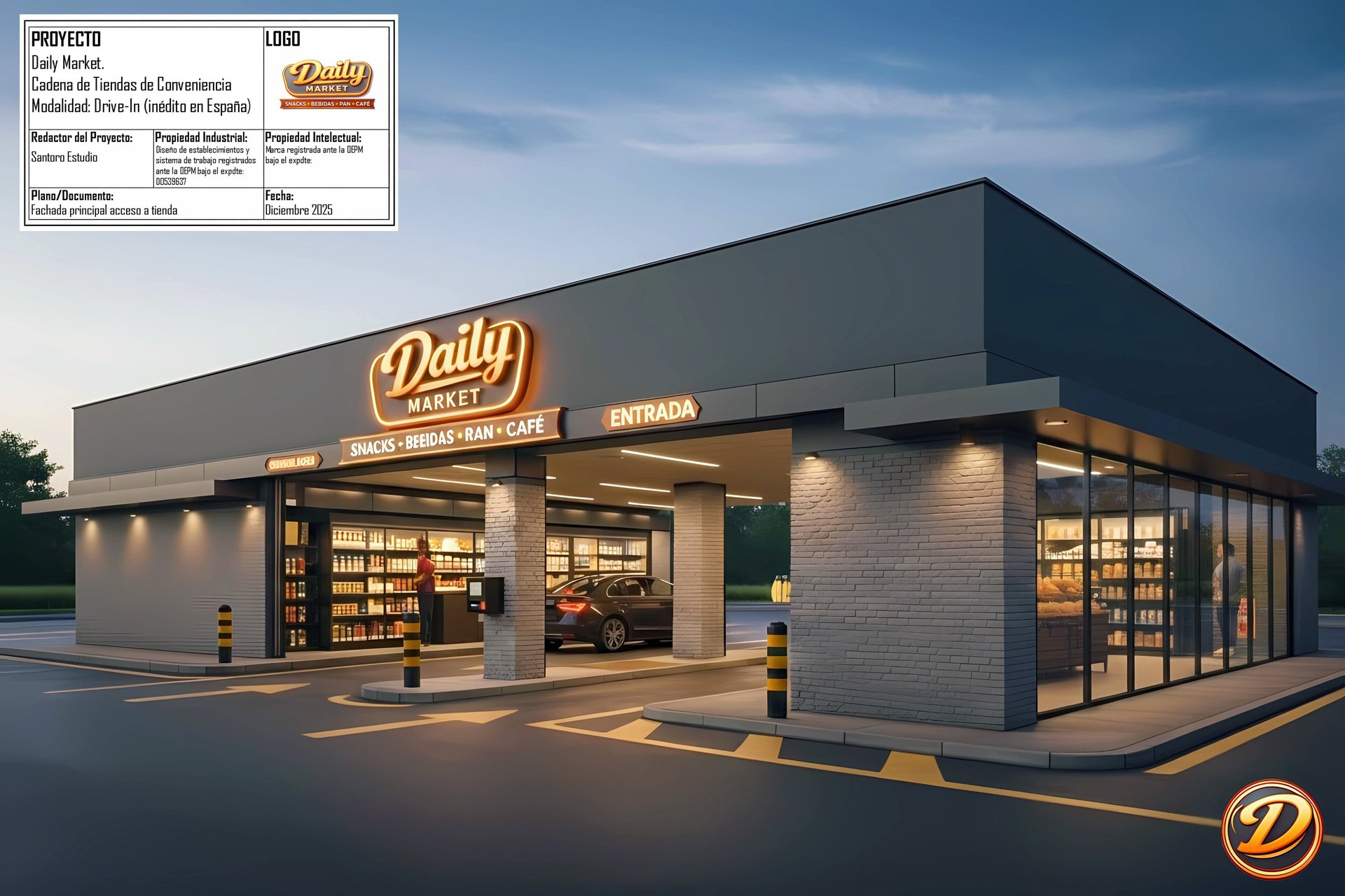 mountain range under blue sky