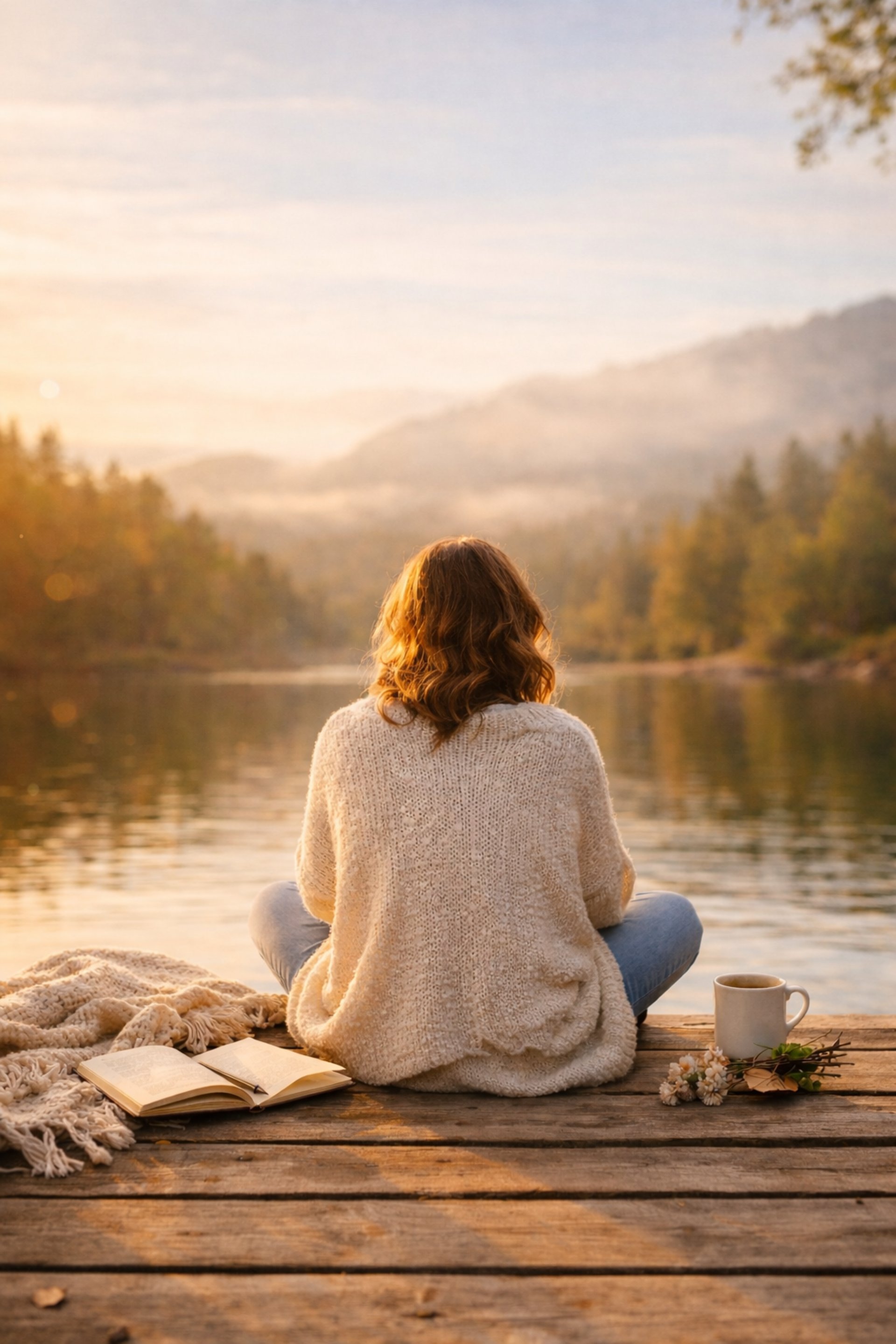 black and brown leather padded tub sofa