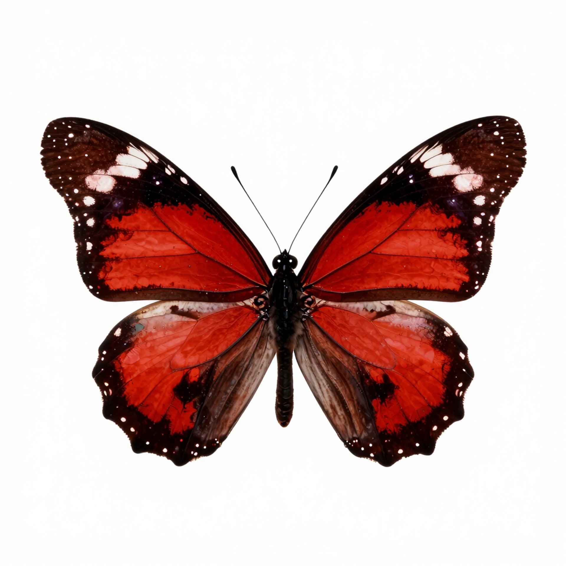 gray computer monitor