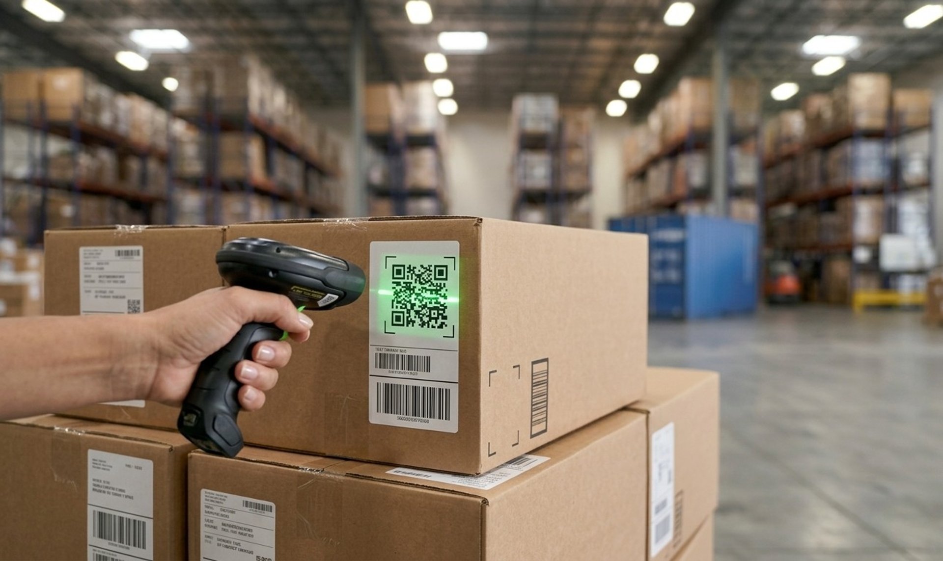 black blue and yellow textile