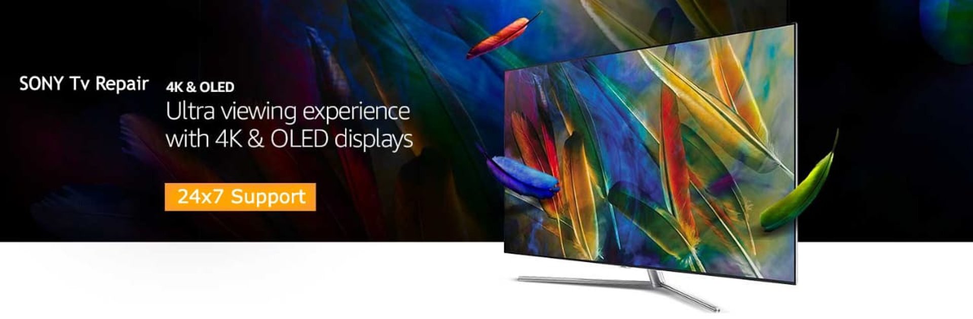 black and brown leather padded tub sofa