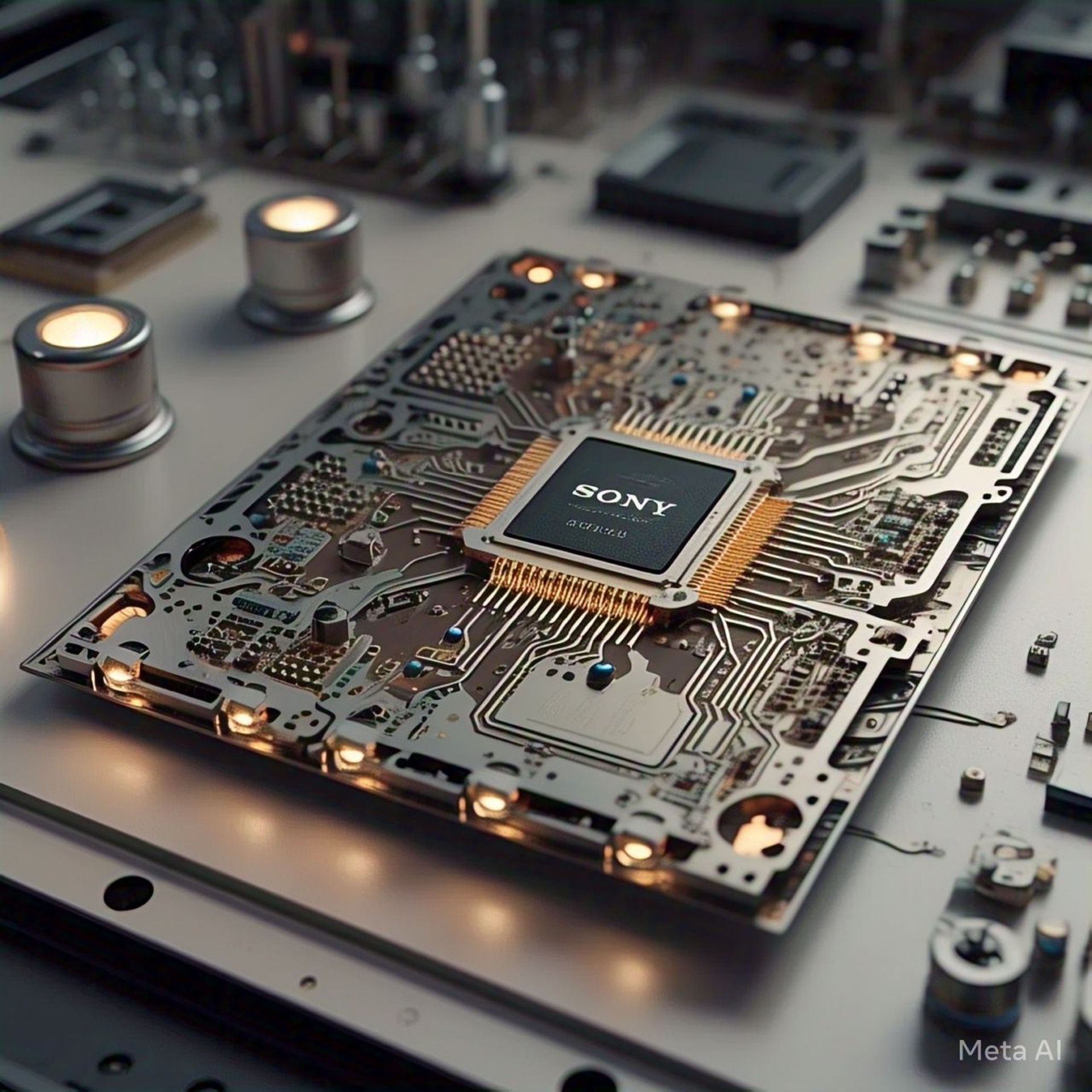 black and brown leather padded tub sofa