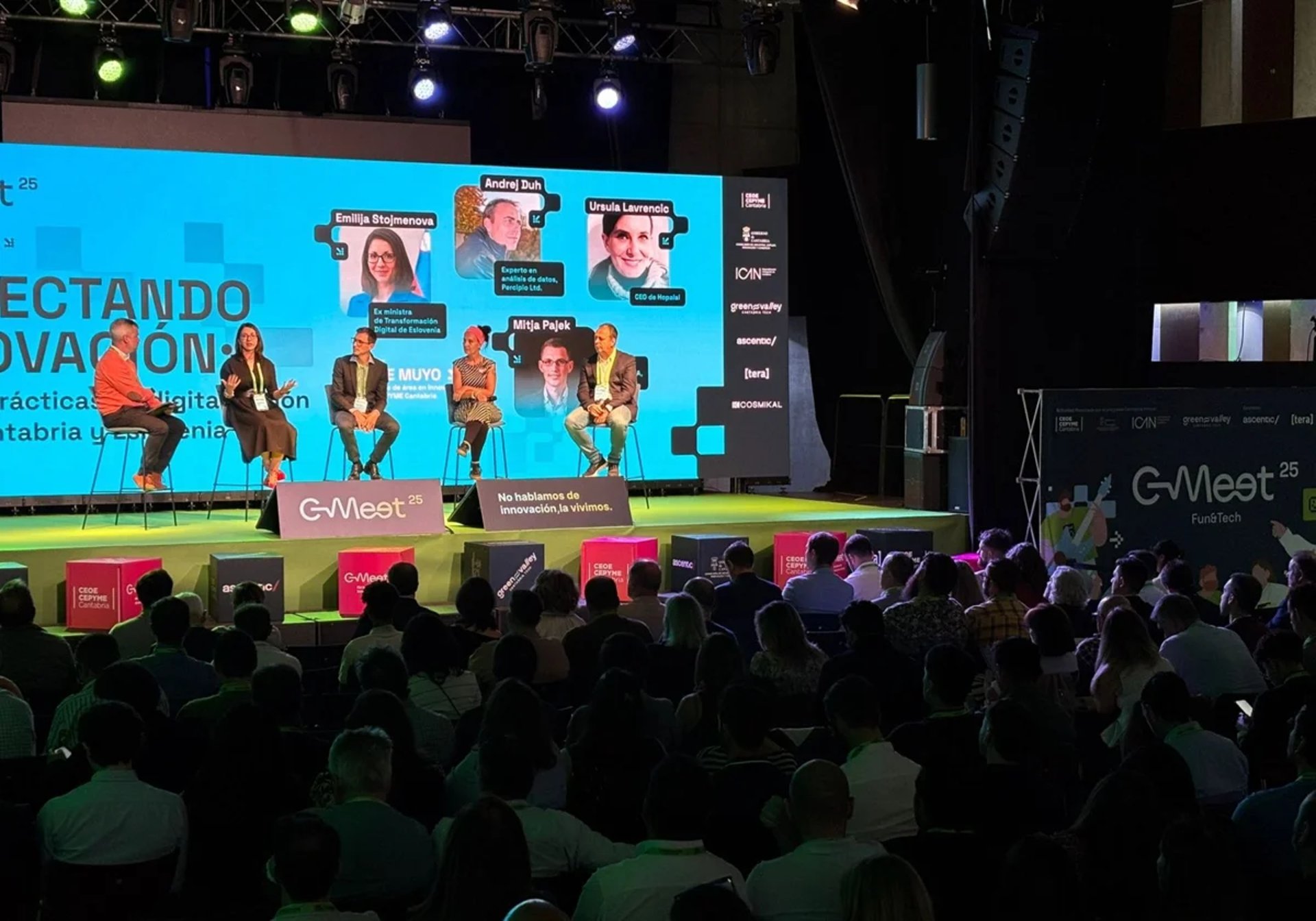 black and brown leather padded tub sofa