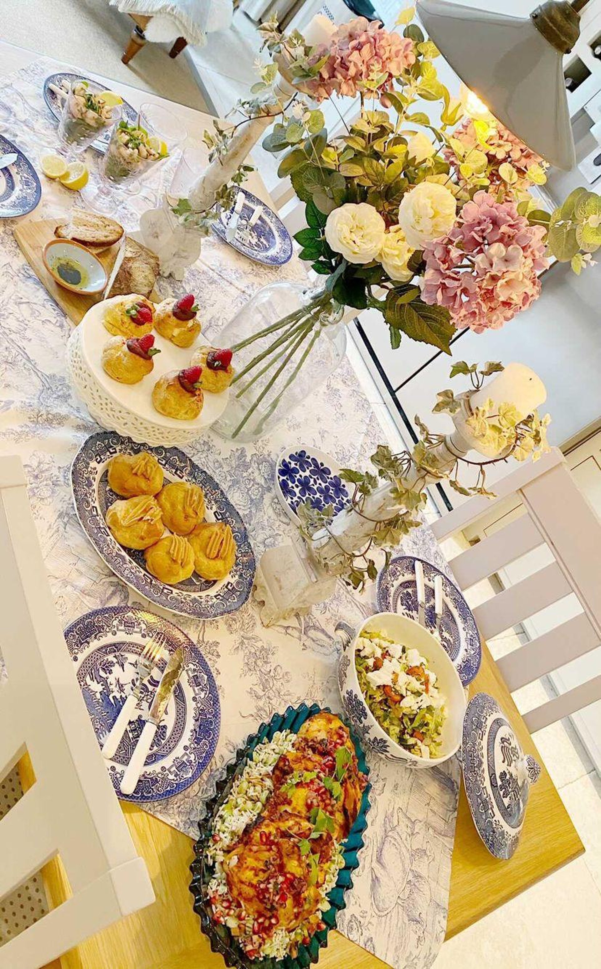 black and brown leather padded tub sofa