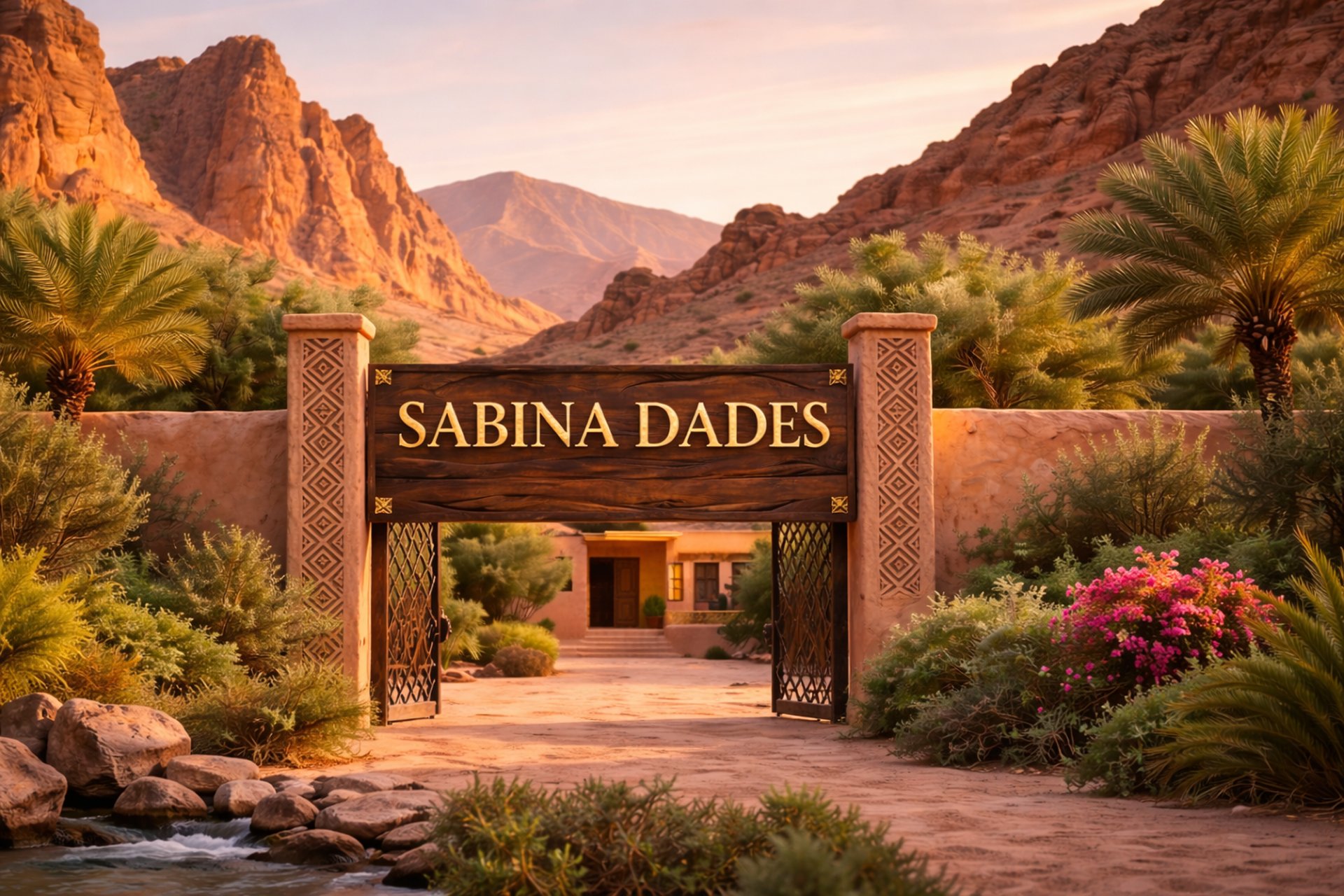 worm view photo of buildings under cloudy sky
