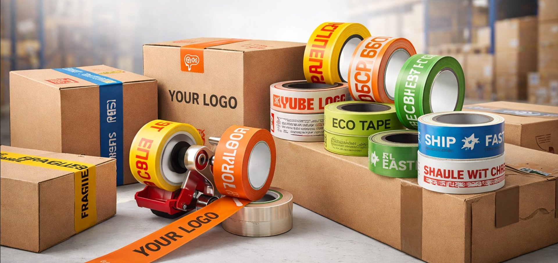 black and brown leather padded tub sofa