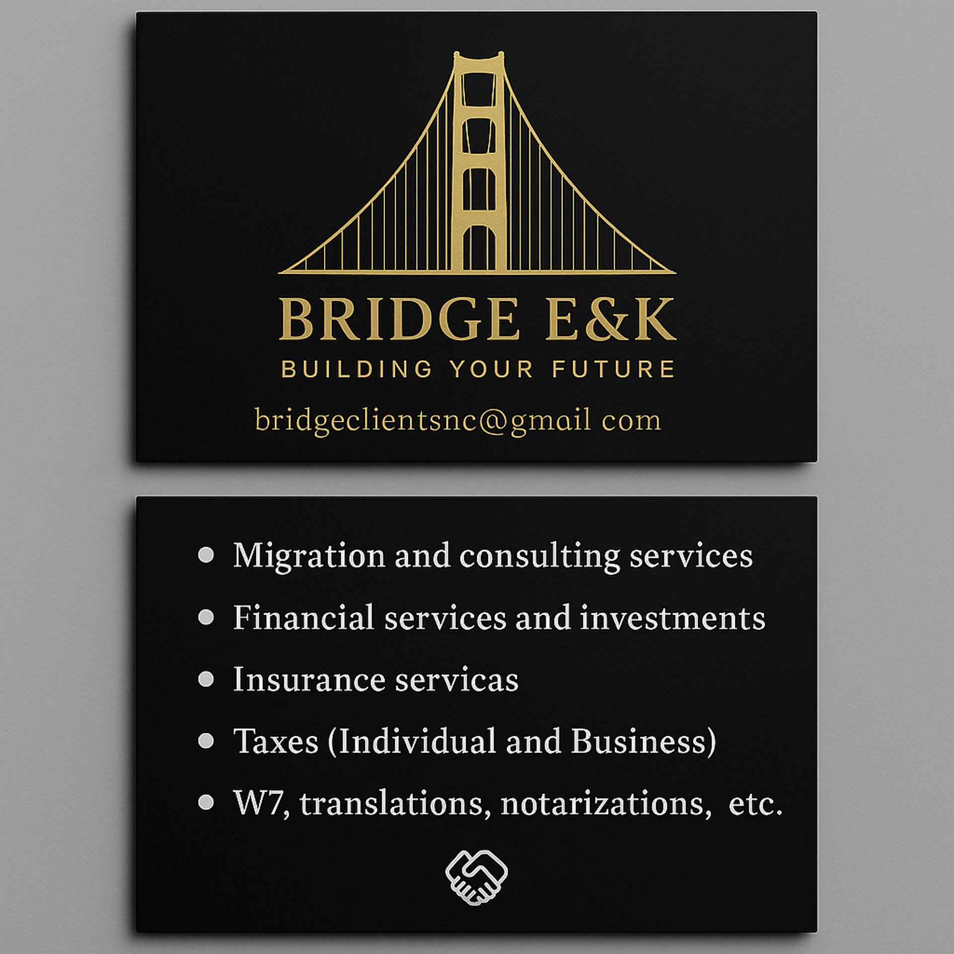 black and brown leather padded tub sofa