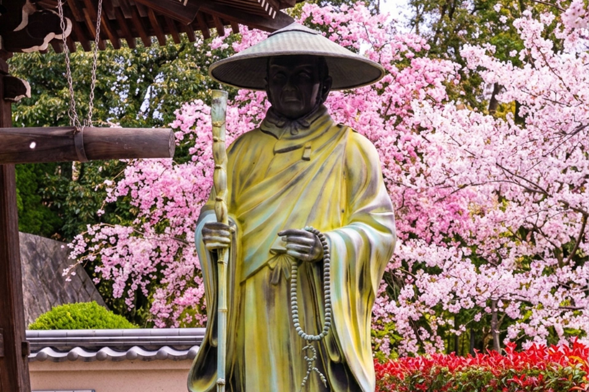 person wearing grey knit sweater