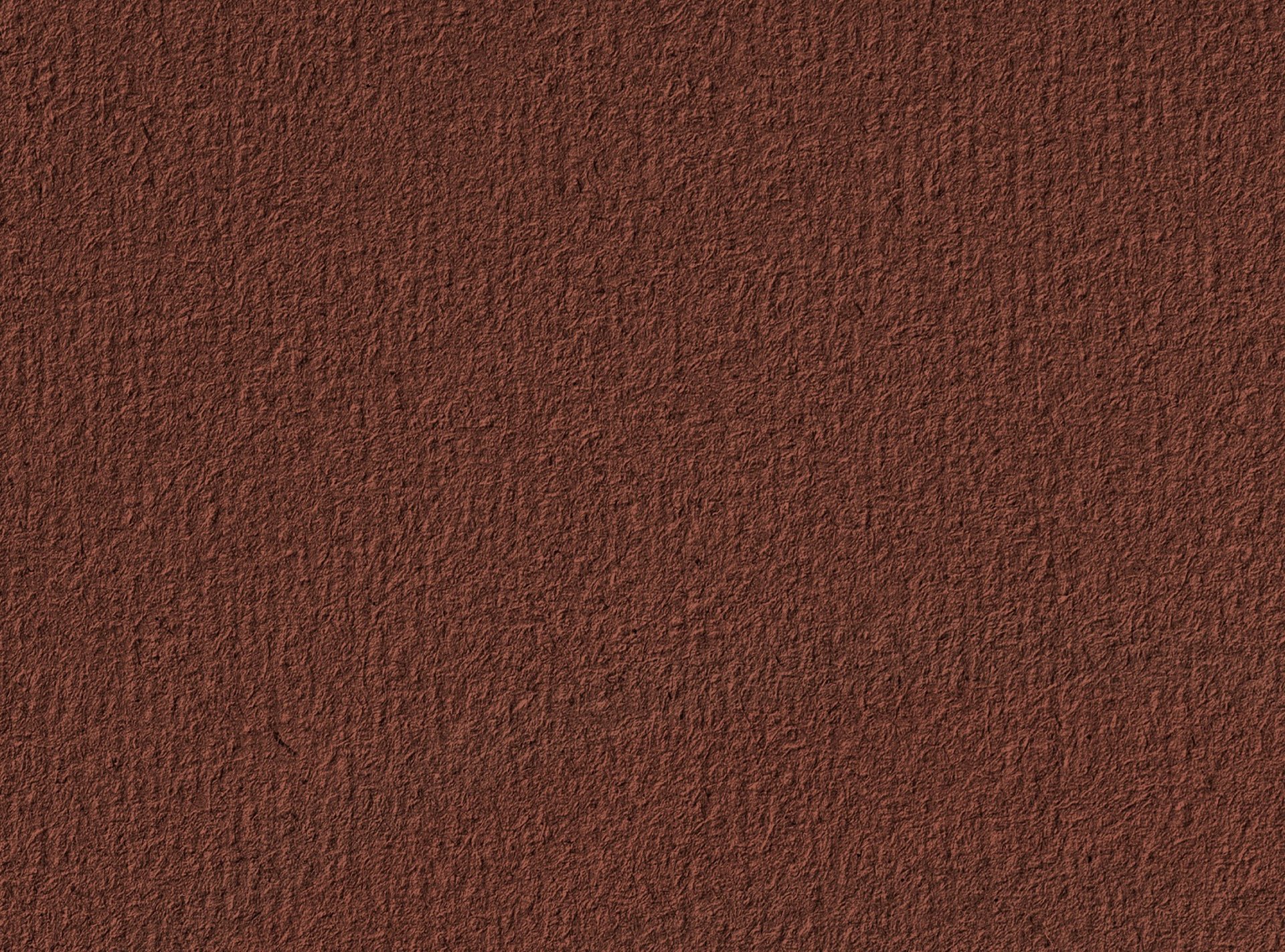 a close up of a black and brown abstract painting