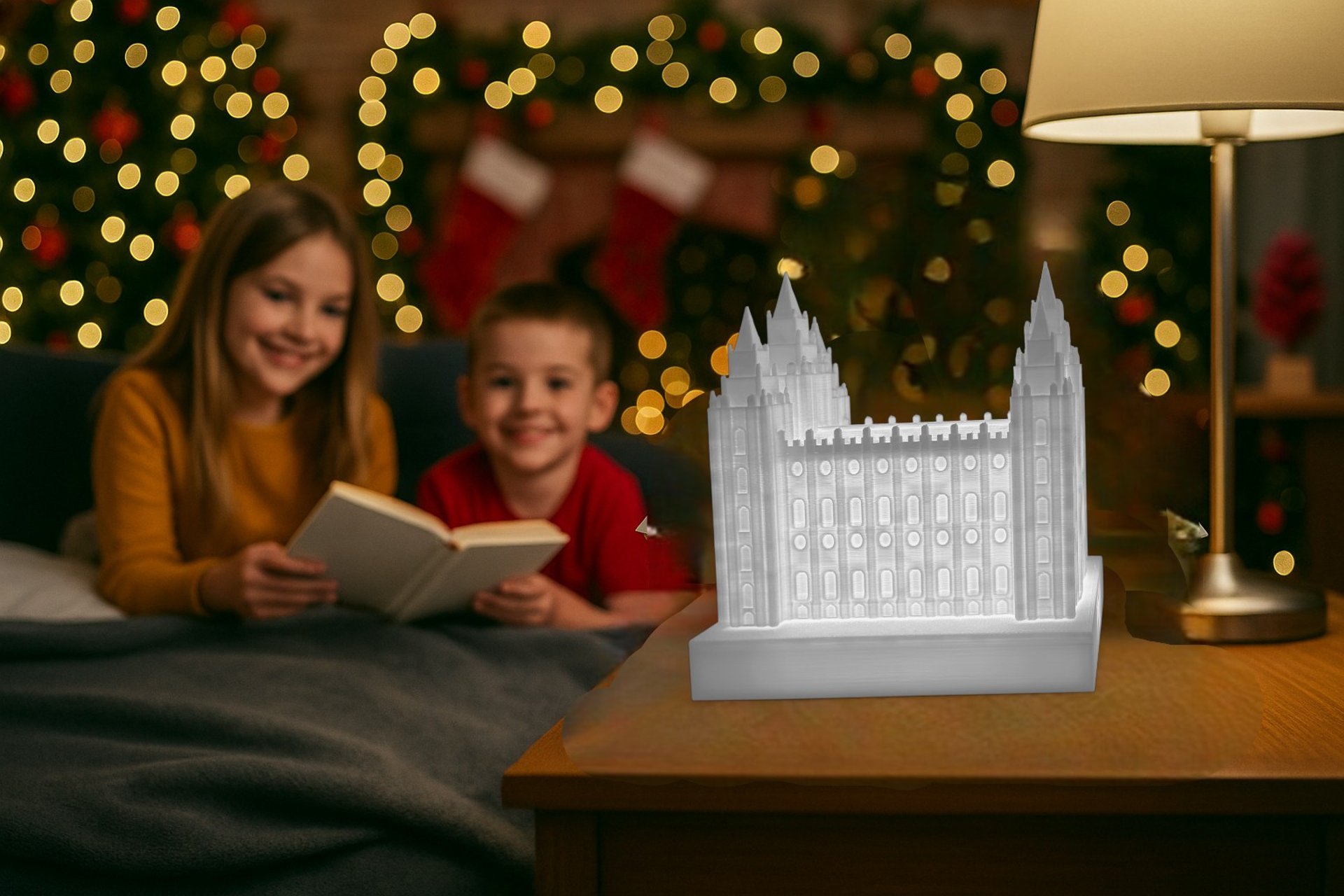 woman holding dried flower