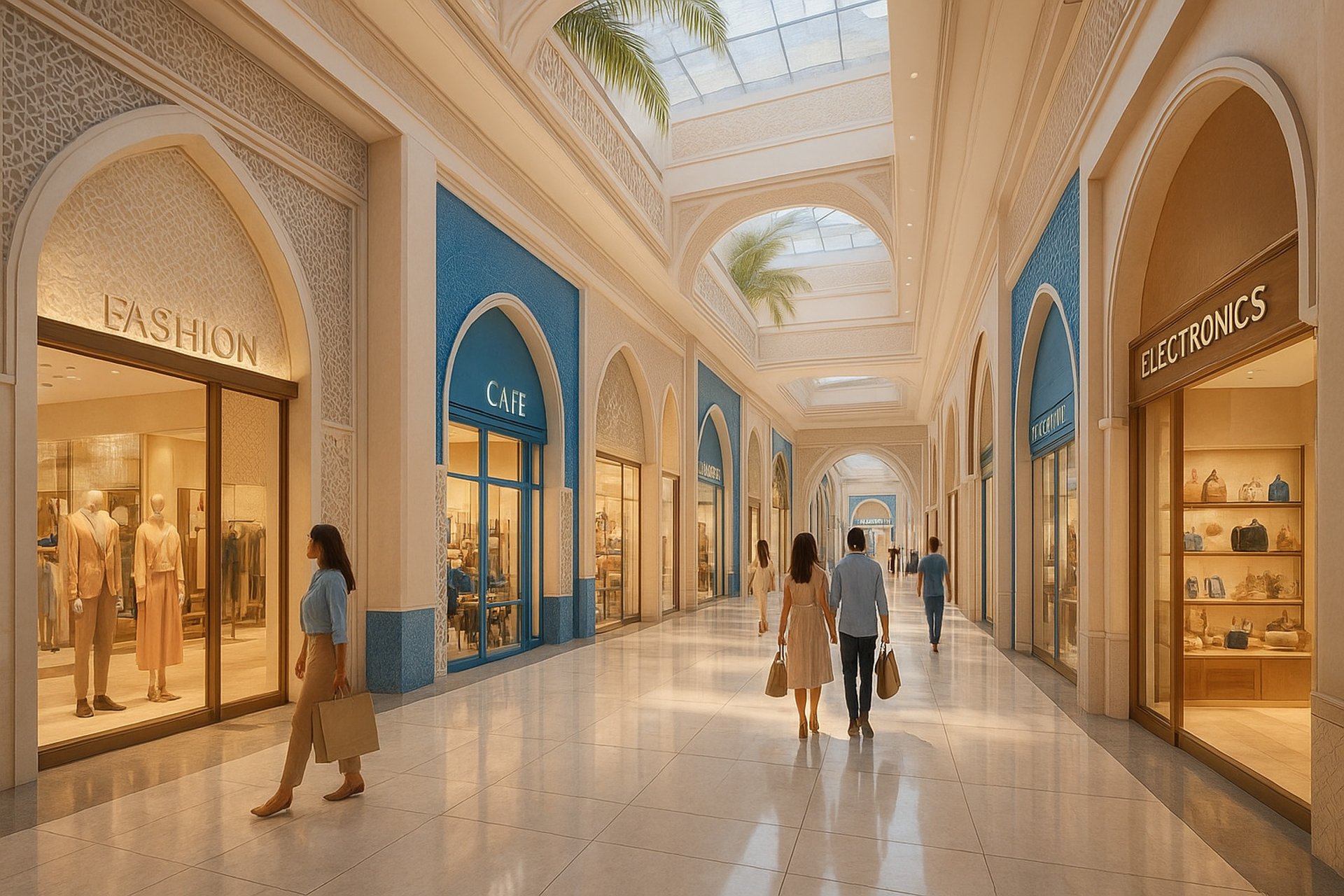 adresses Casa restaurants Casa cafés Casa boutiques Casa salons Casa bons plans Casa hôtels Casa cherche Casa