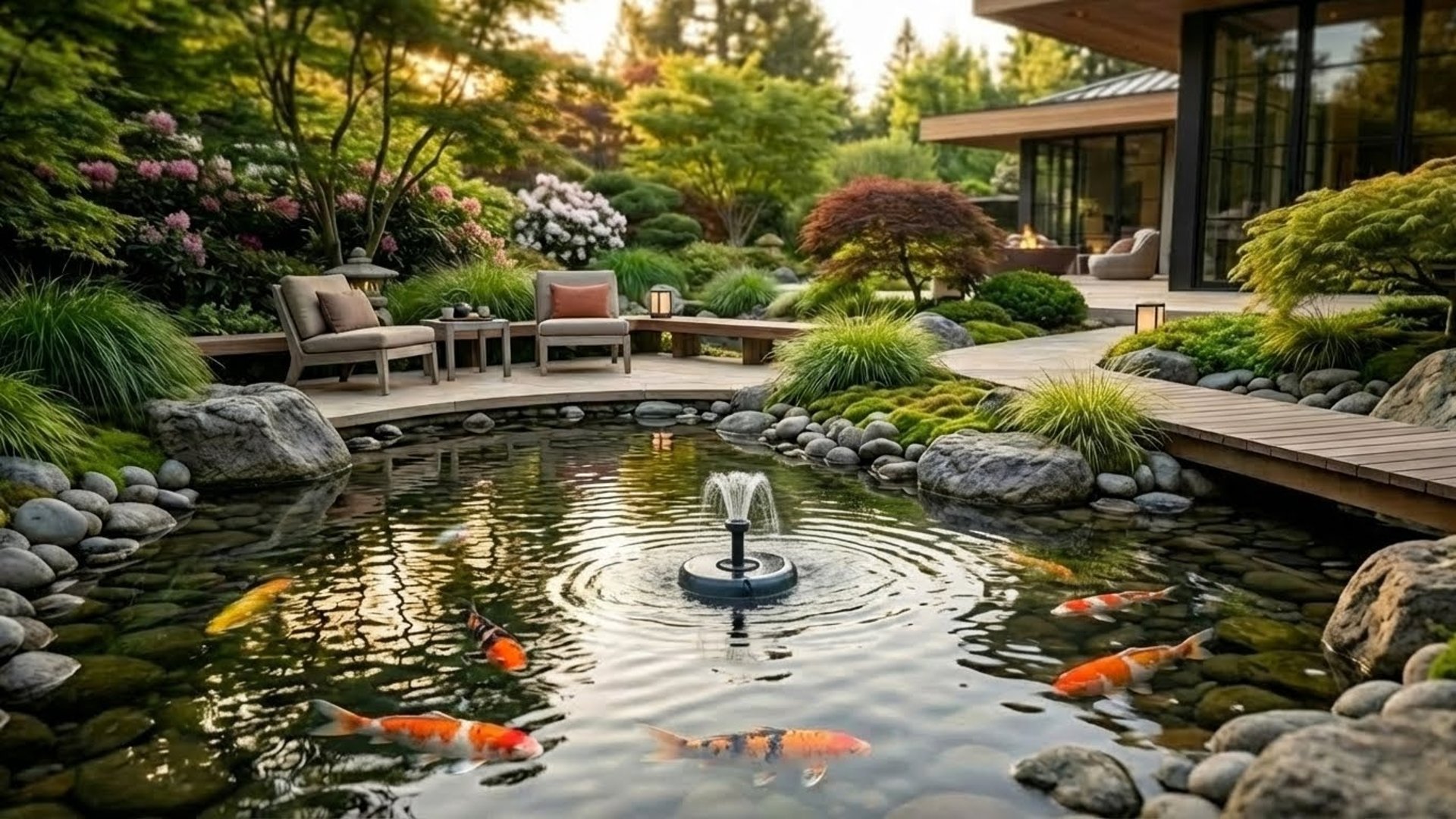 gray computer monitor