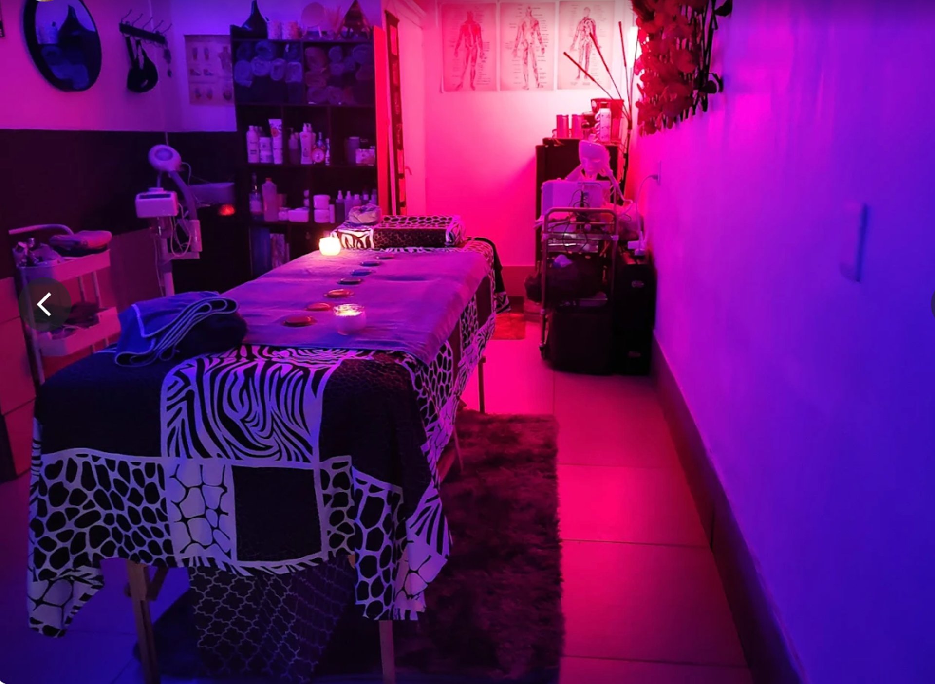 woman wearing yellow long-sleeved dress under white clouds and blue sky during daytime