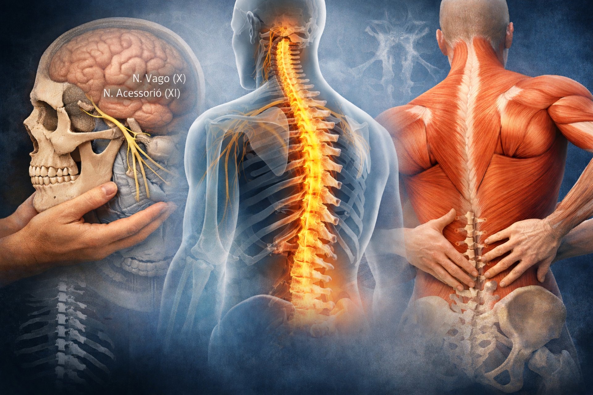 woman wearing yellow long-sleeved dress under white clouds and blue sky during daytime