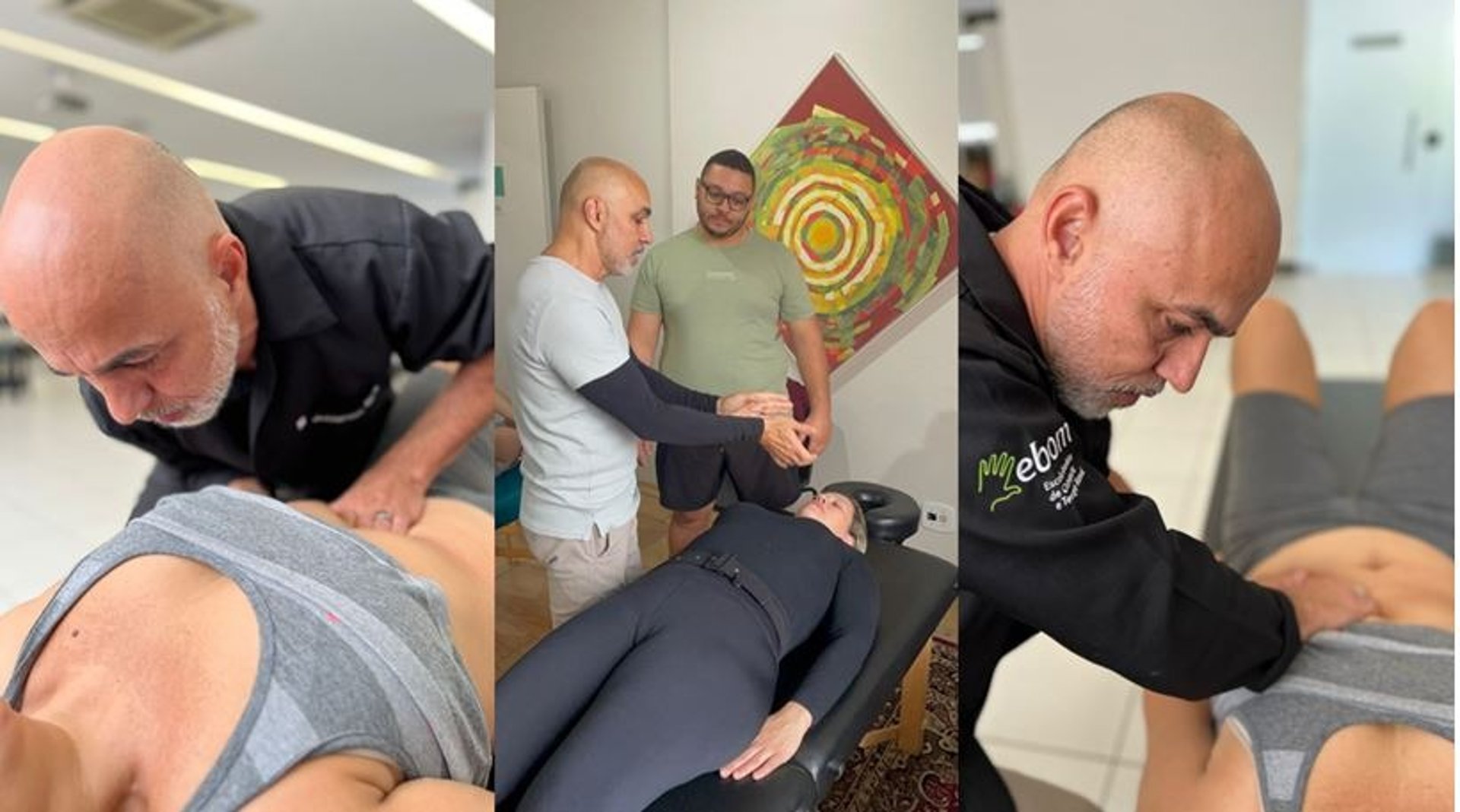 woman wearing yellow long-sleeved dress under white clouds and blue sky during daytime