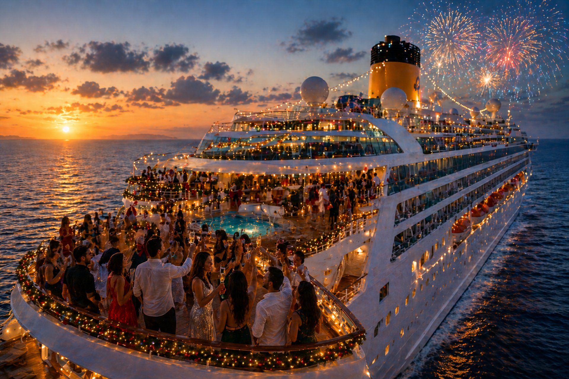 skull embossed on concrete