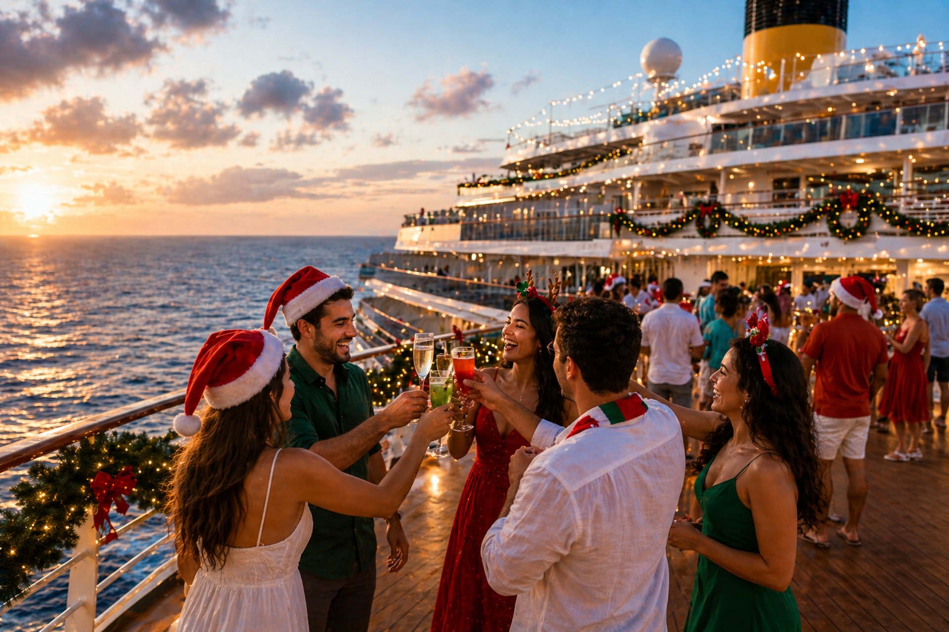 skull embossed on concrete
