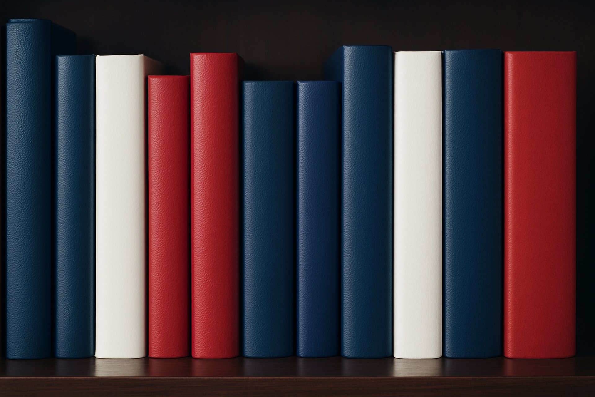 black and brown leather padded tub sofa