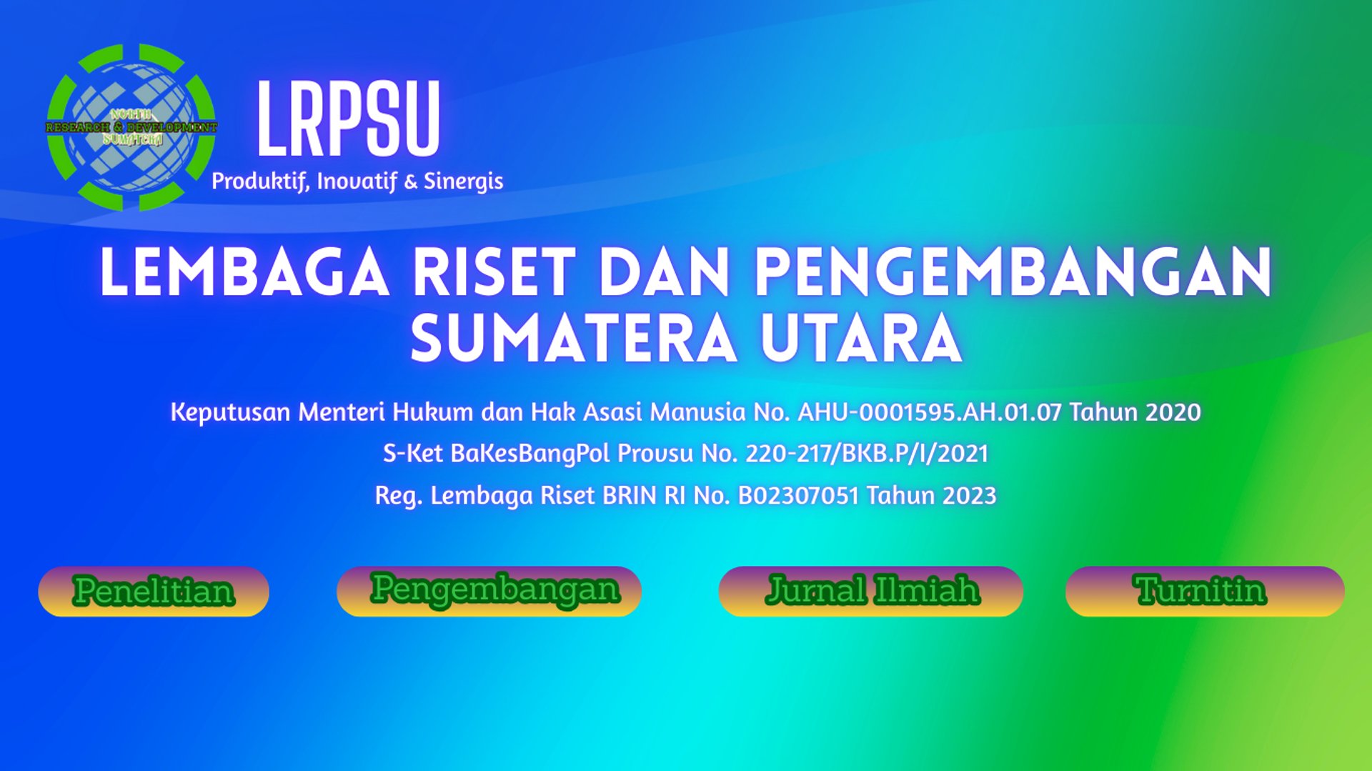 black and brown leather padded tub sofa