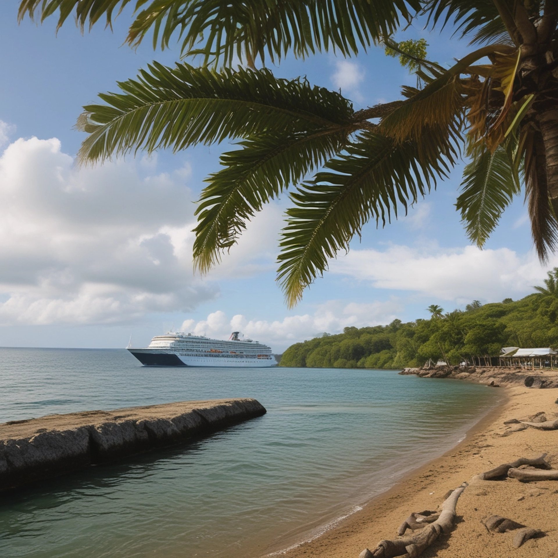 gray computer monitor