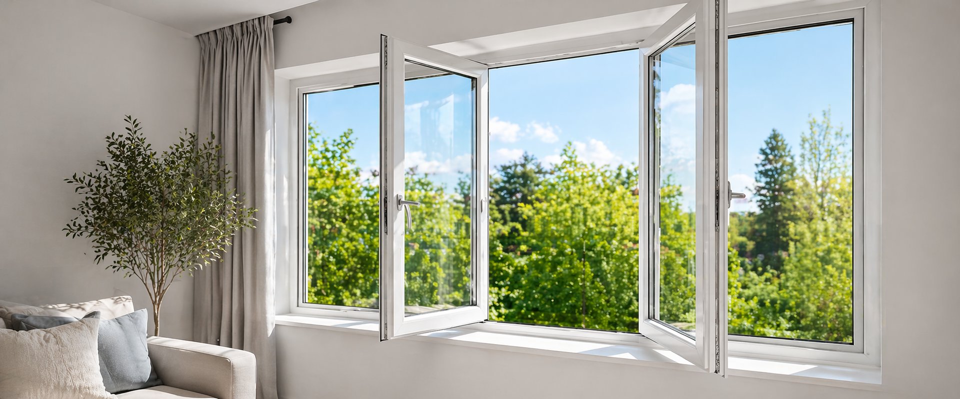 black blue and yellow textile