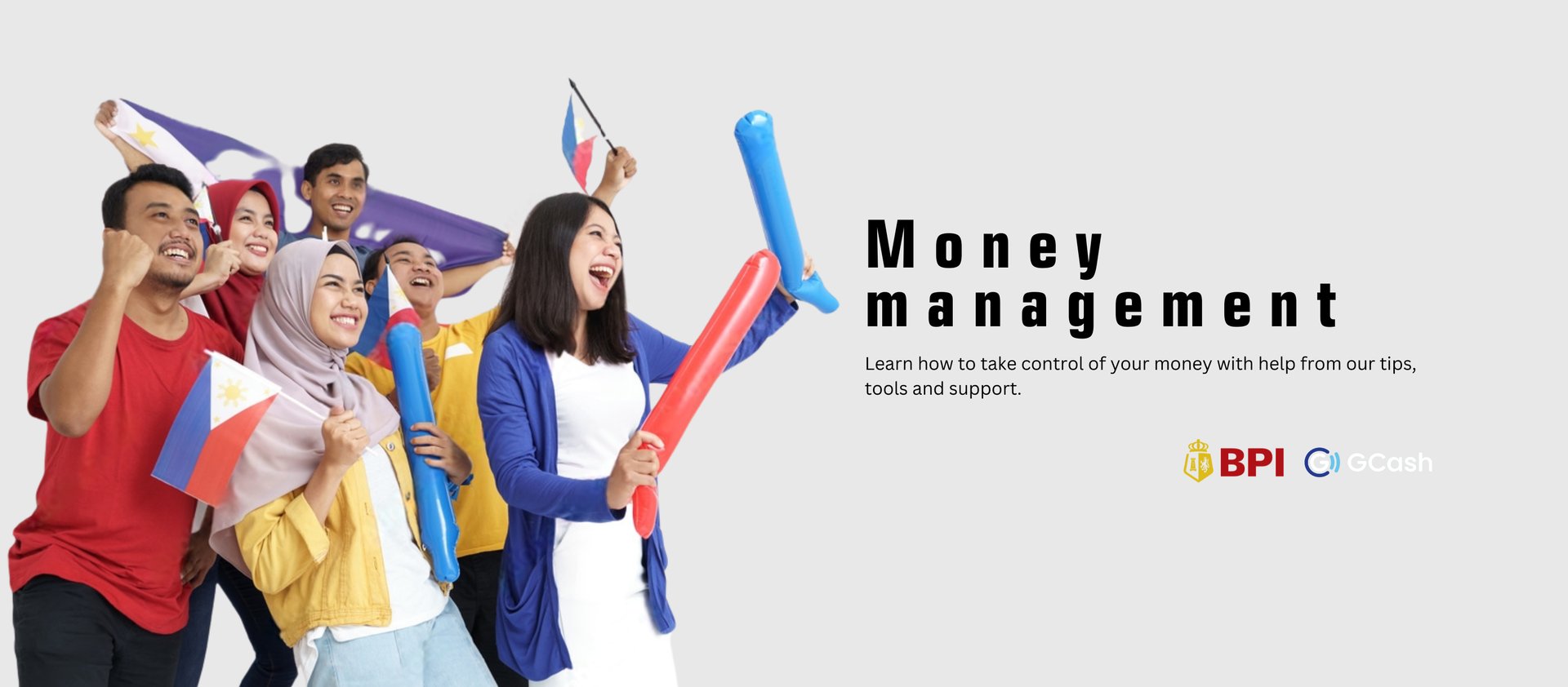 woman wearing yellow long-sleeved dress under white clouds and blue sky during daytime