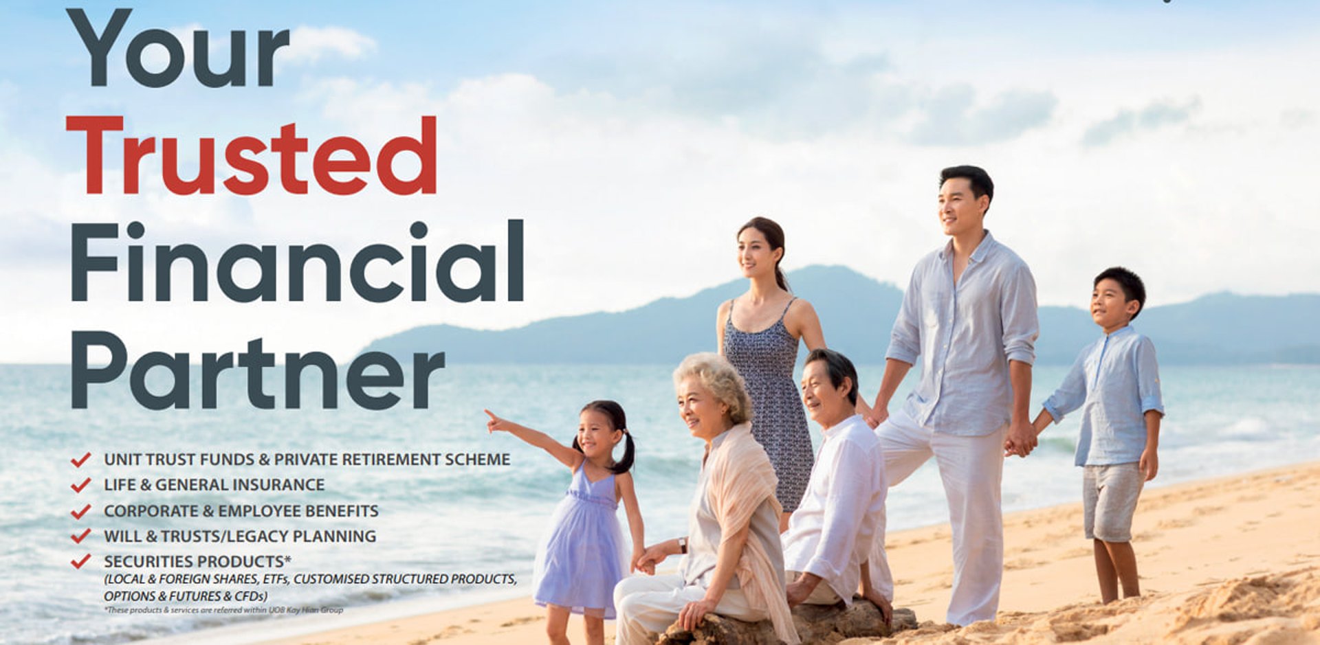 woman wearing yellow long-sleeved dress under white clouds and blue sky during daytime