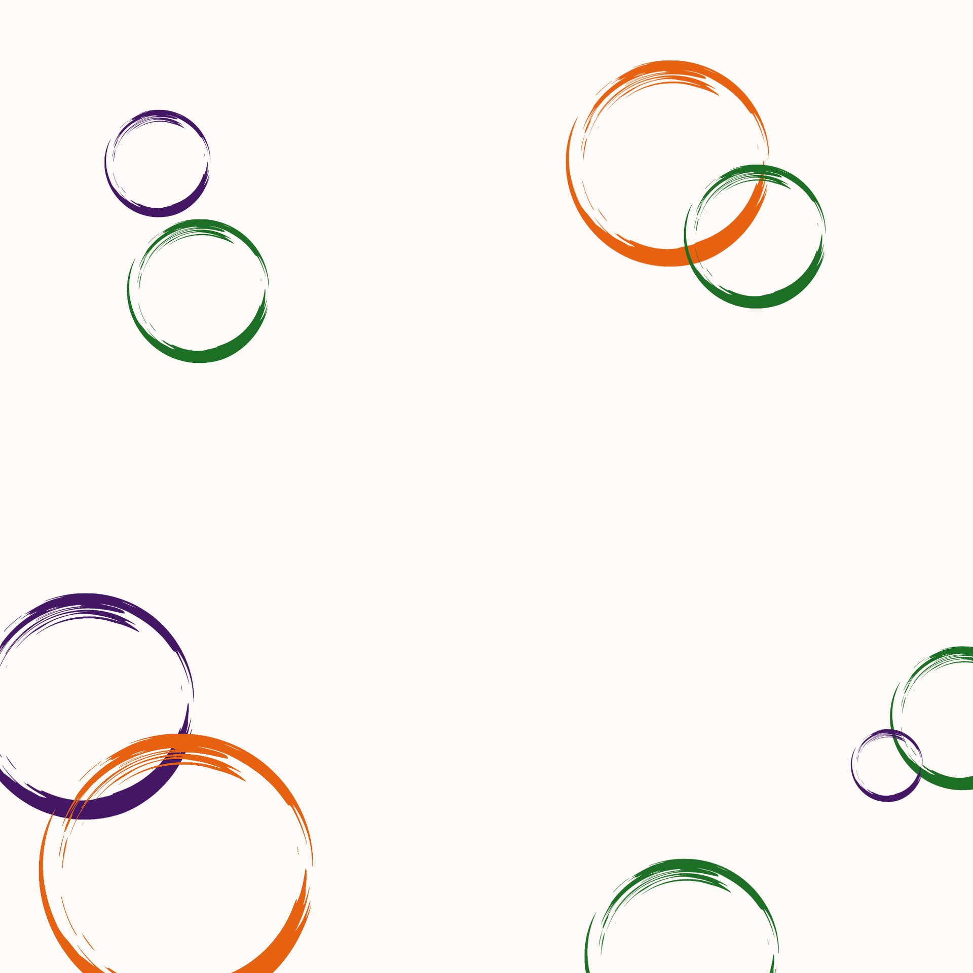 two woman sits on sofa chairs inside house