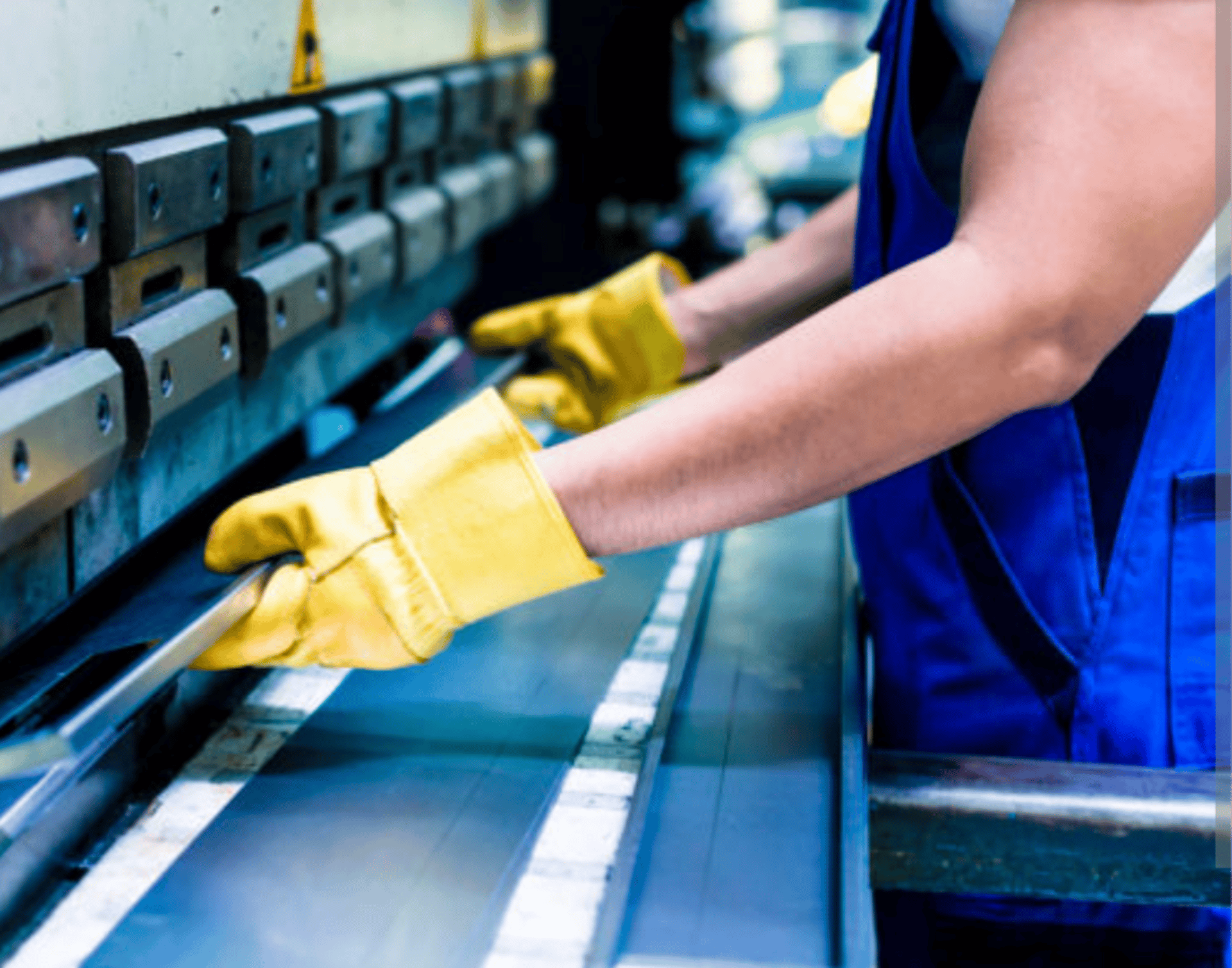 woman wearing yellow long-sleeved dress under white clouds and blue sky during daytime