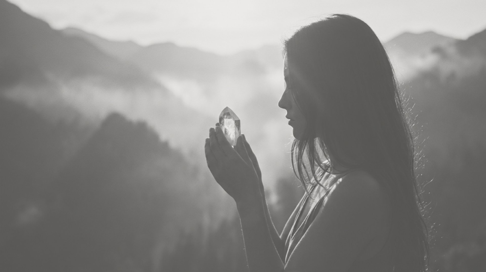 a close up of a black and brown abstract painting