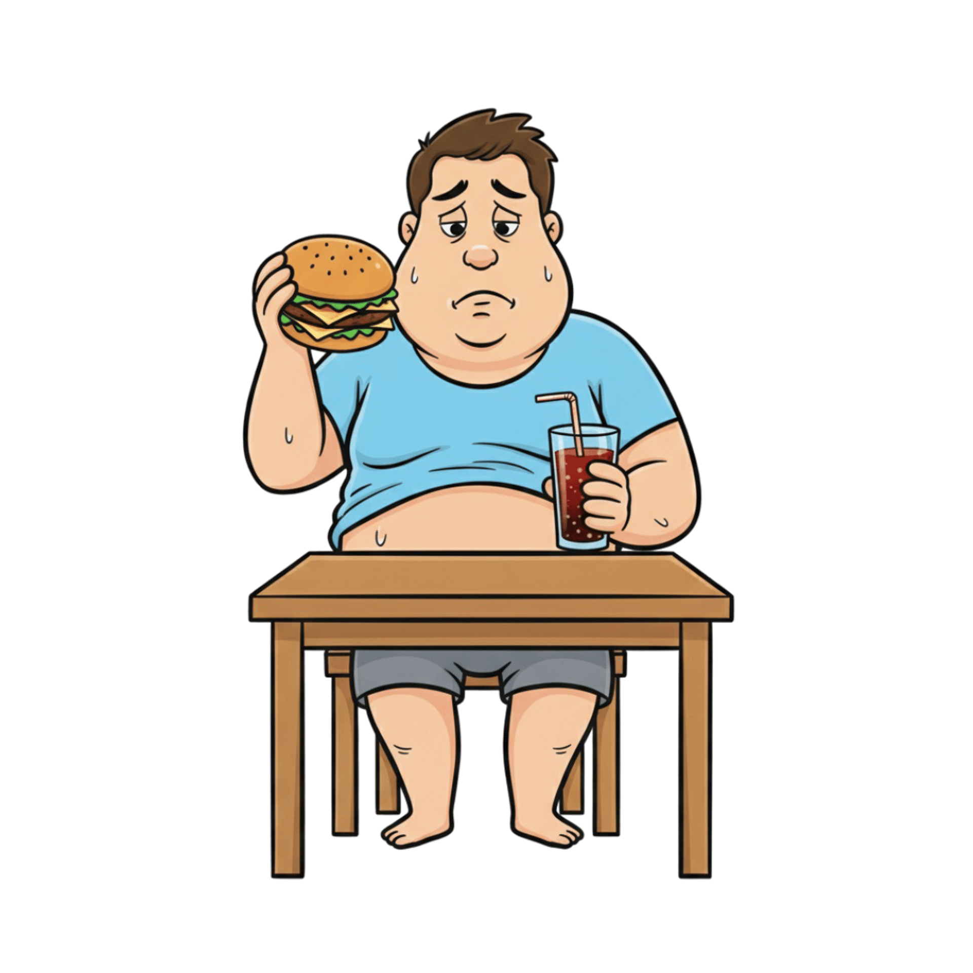 black blue and yellow textile