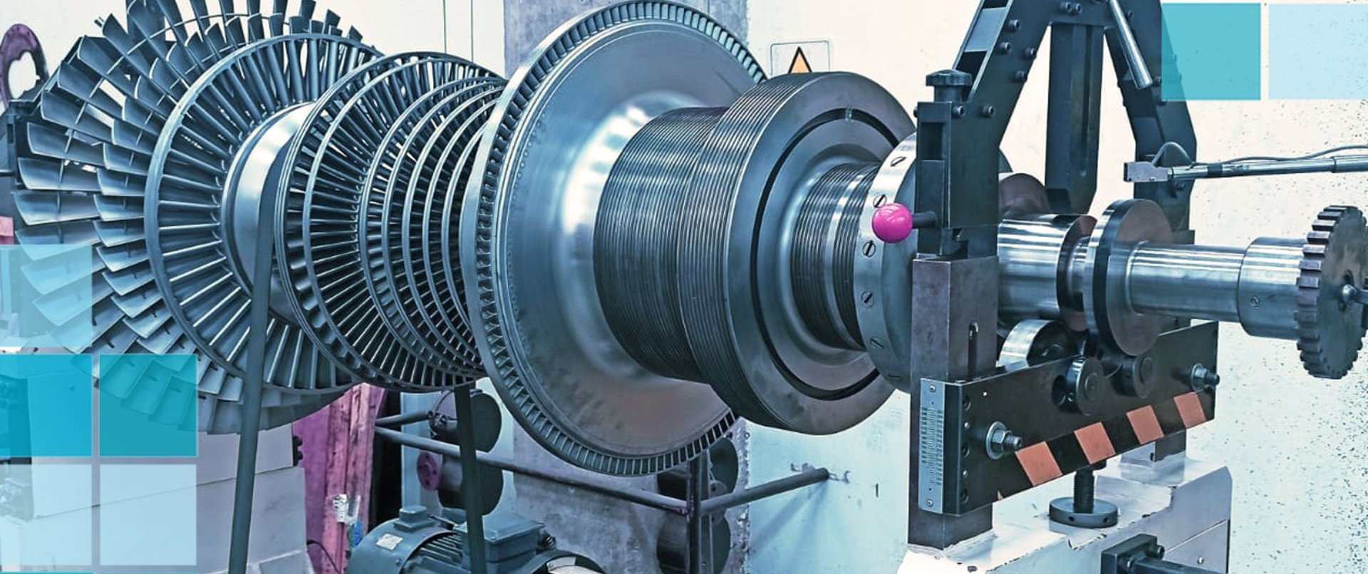 man in black jacket and pants standing on train station