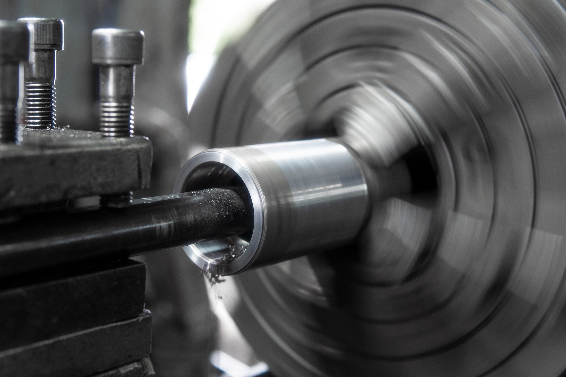 woman wearing yellow long-sleeved dress under white clouds and blue sky during daytime
