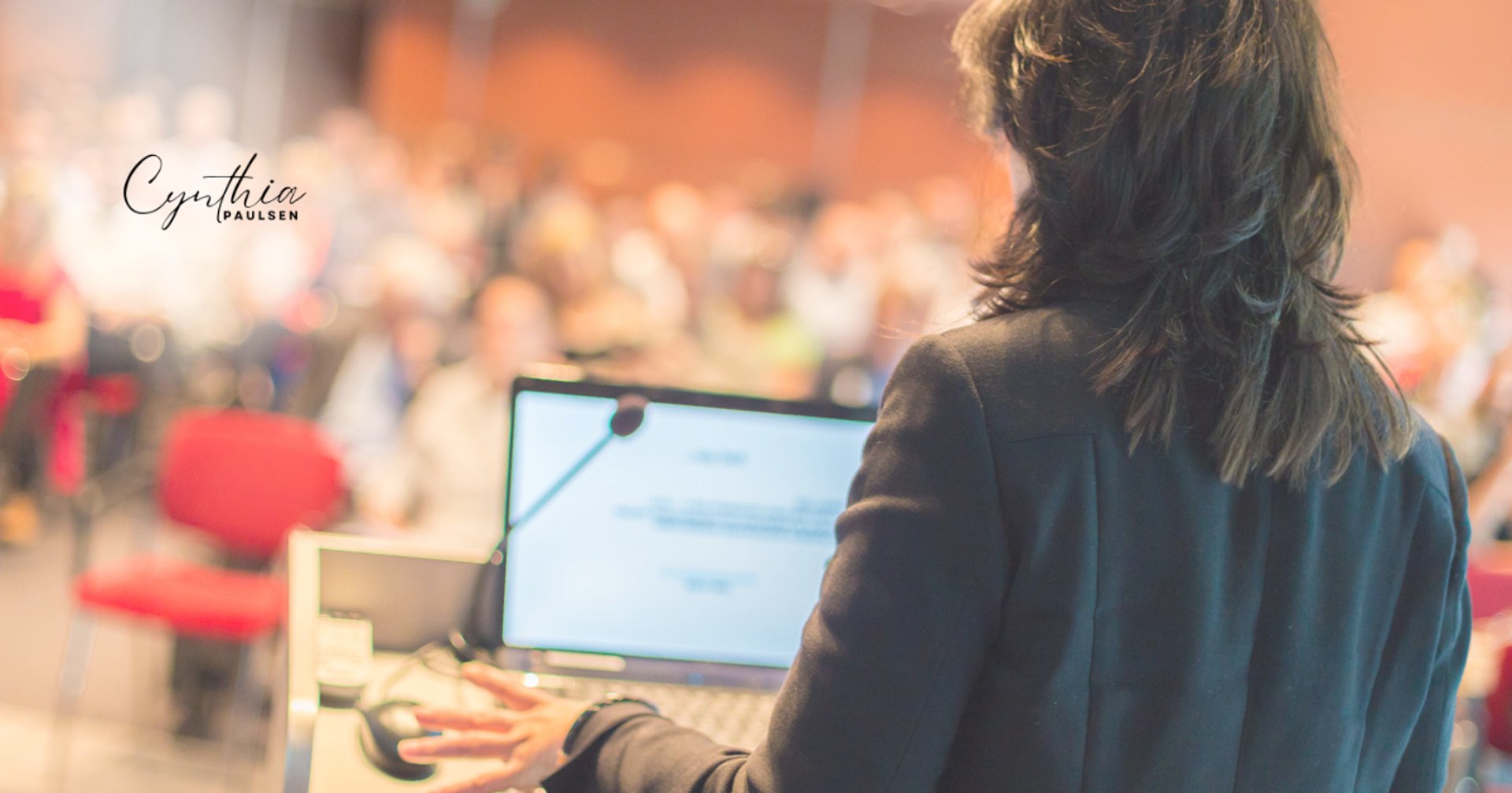 gray computer monitor