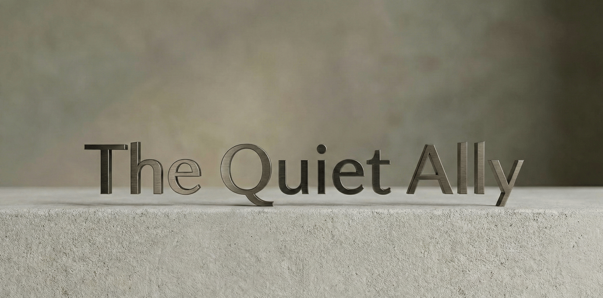 mountain range under blue sky