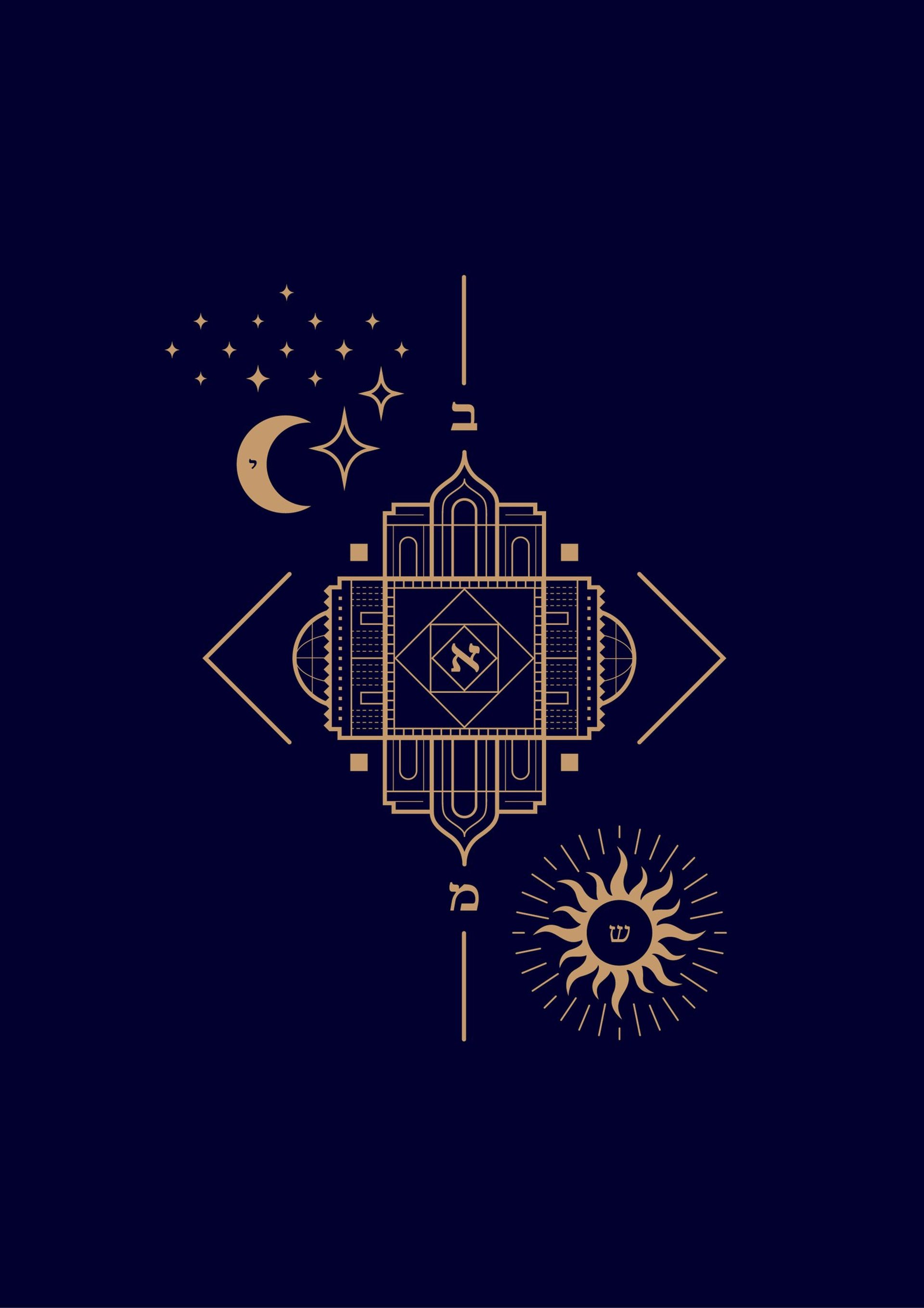 woman wearing yellow long-sleeved dress under white clouds and blue sky during daytime