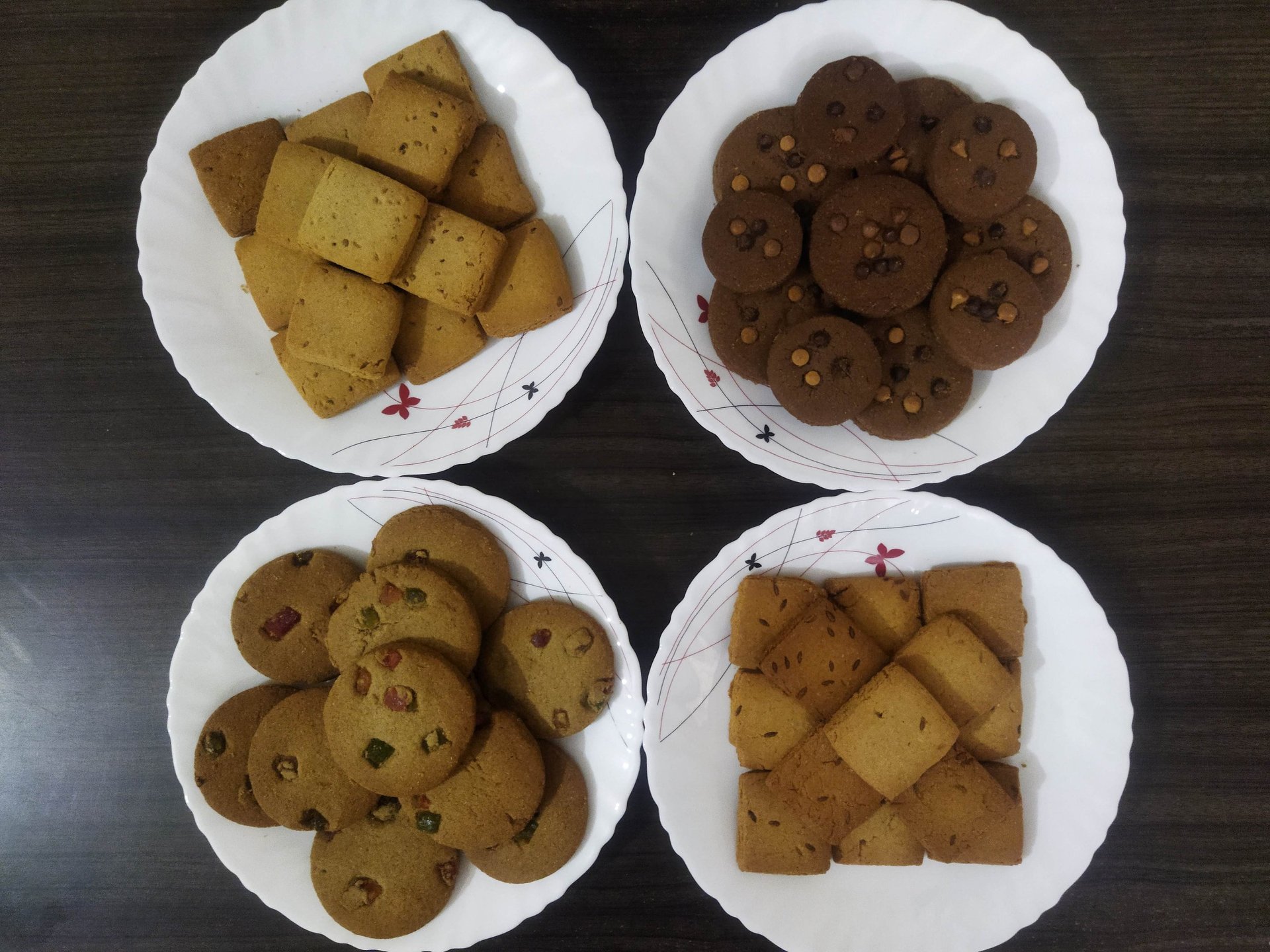 woman wearing yellow long-sleeved dress under white clouds and blue sky during daytime