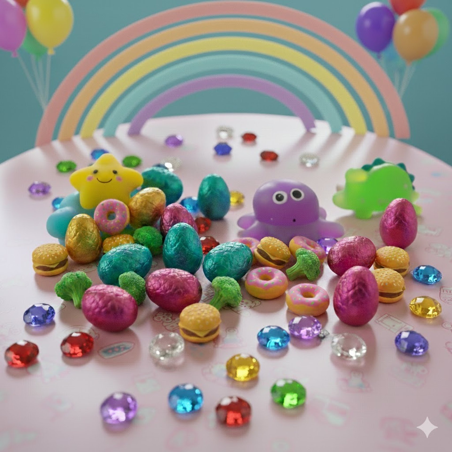 person wearing grey knit sweater