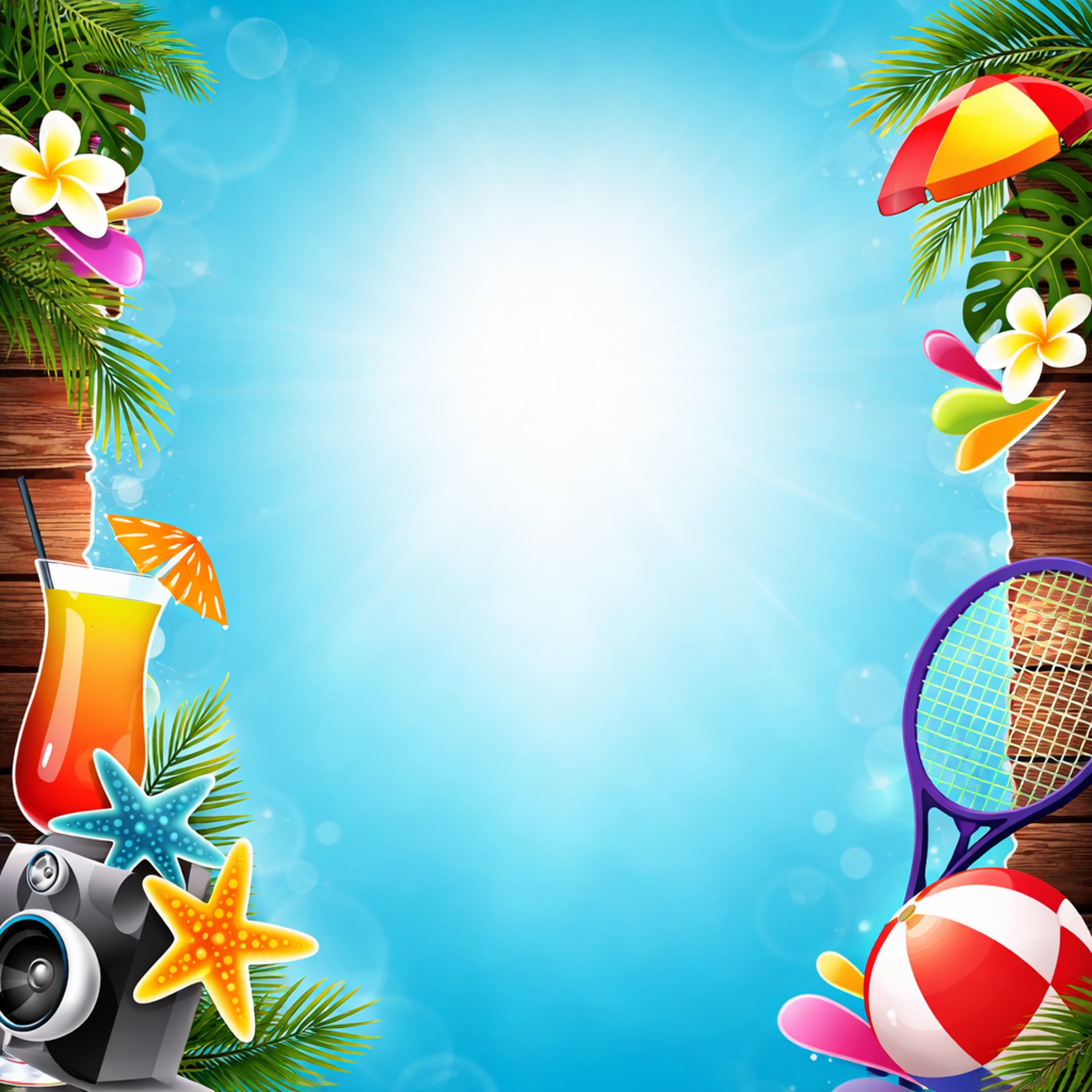 A close up of rocks with a sky in the background