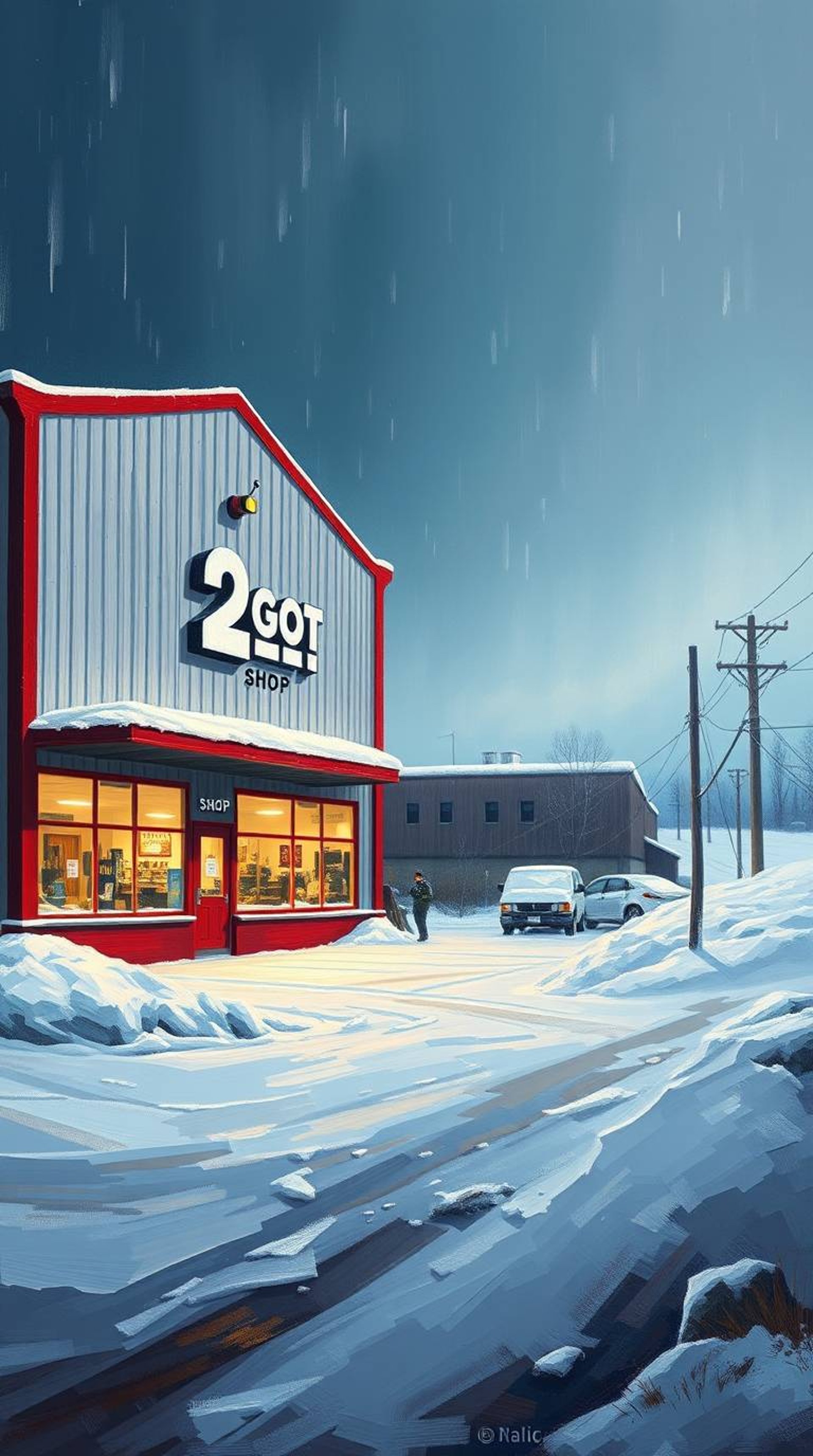 woman wearing yellow long-sleeved dress under white clouds and blue sky during daytime