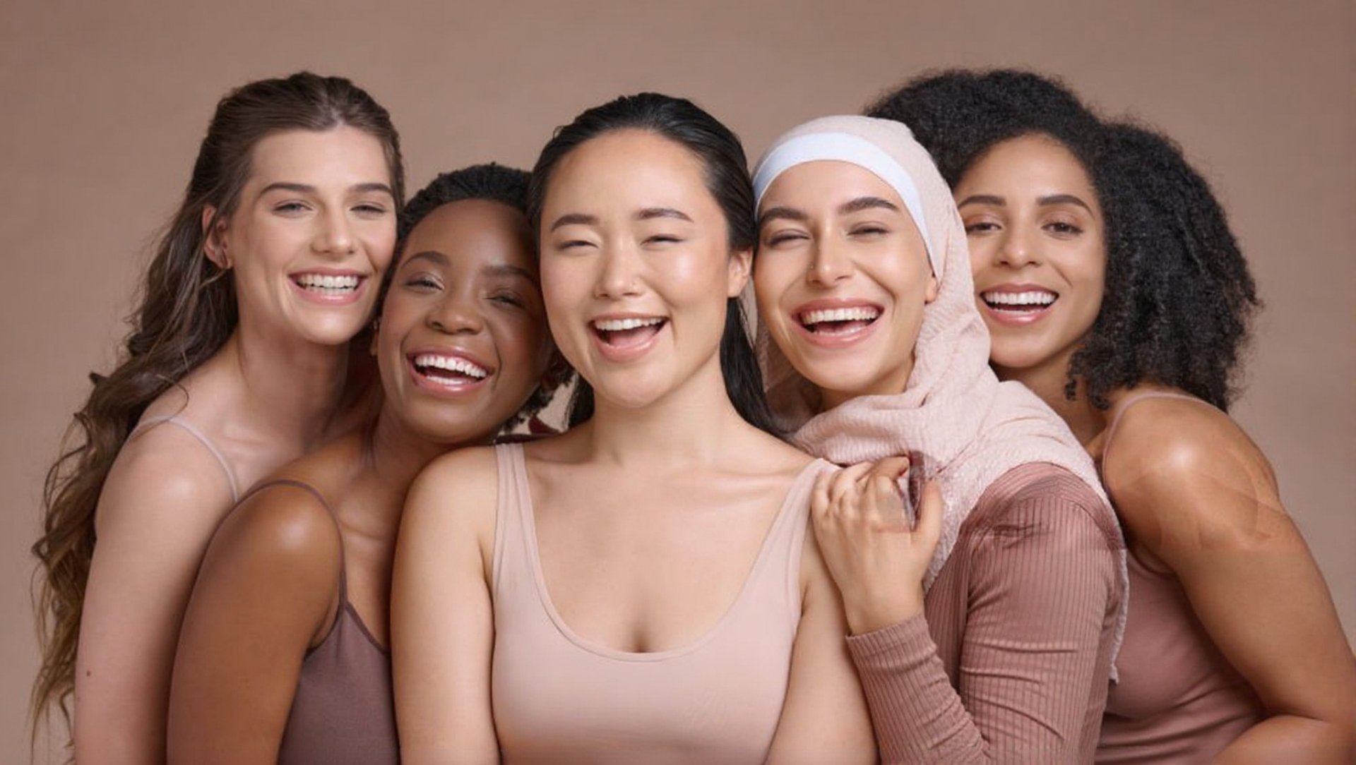 a room with a piano and chairs