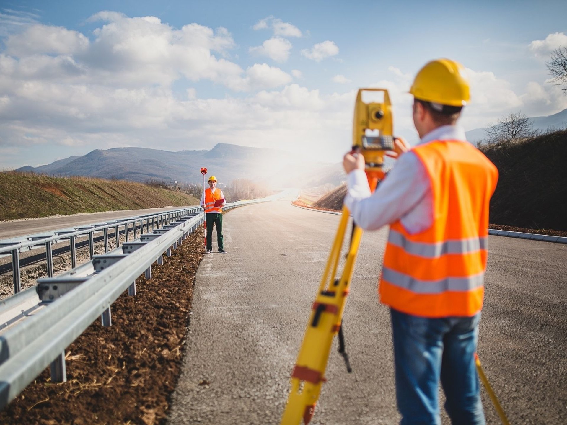 low angle photography of building