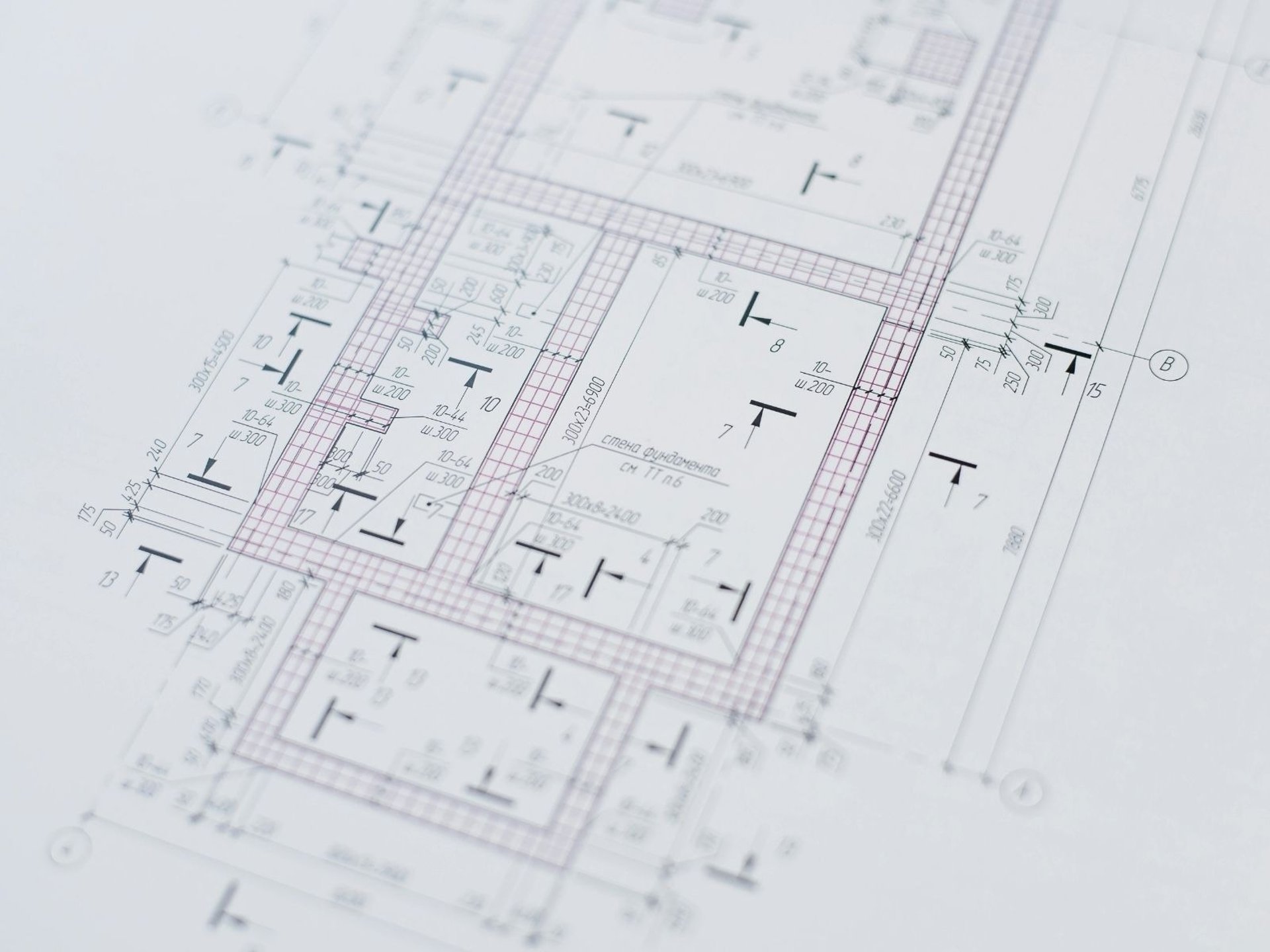 black and brown leather padded tub sofa